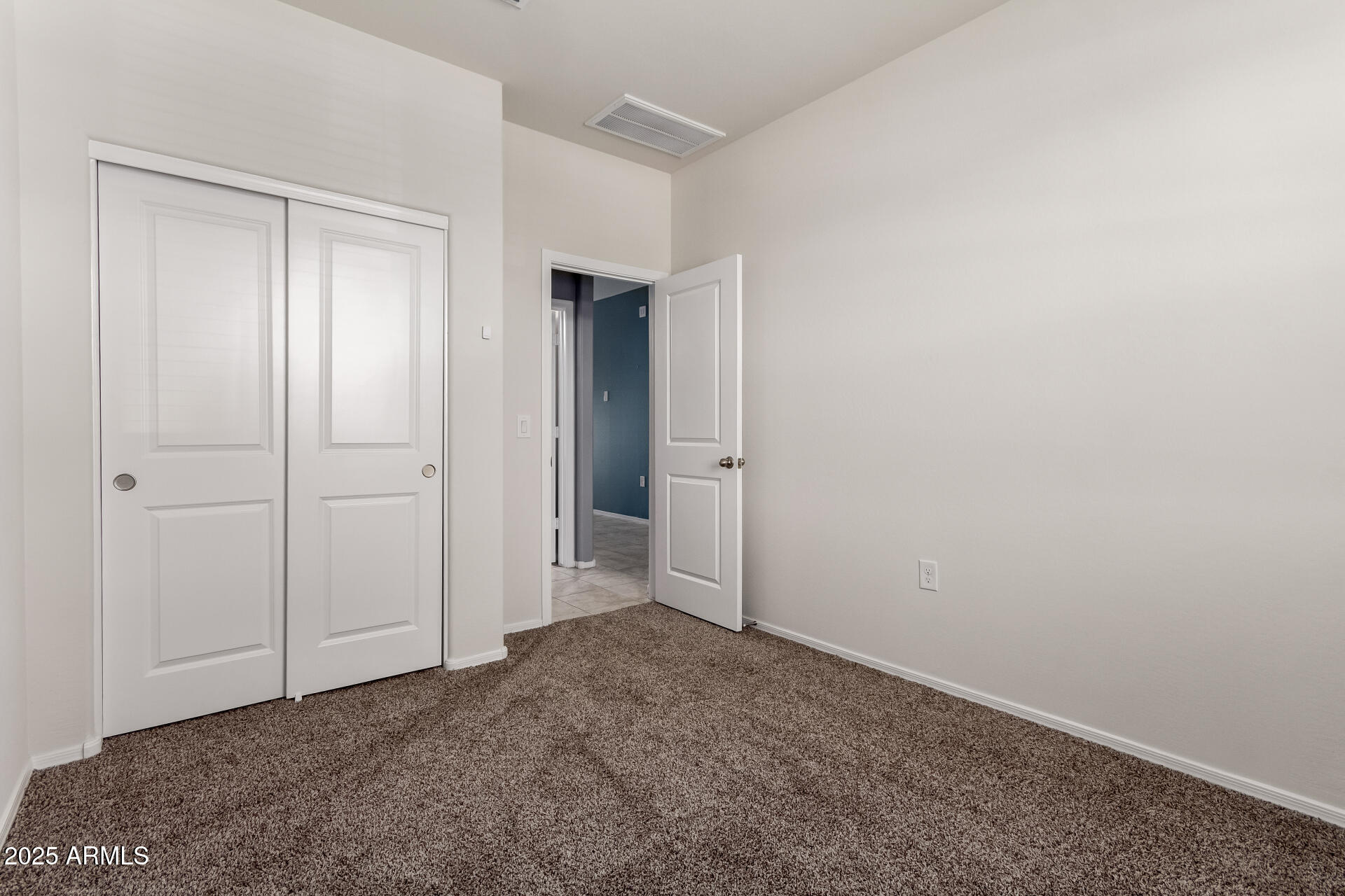 HEARTLAND UNIT 2 (AMENDED) - Residential