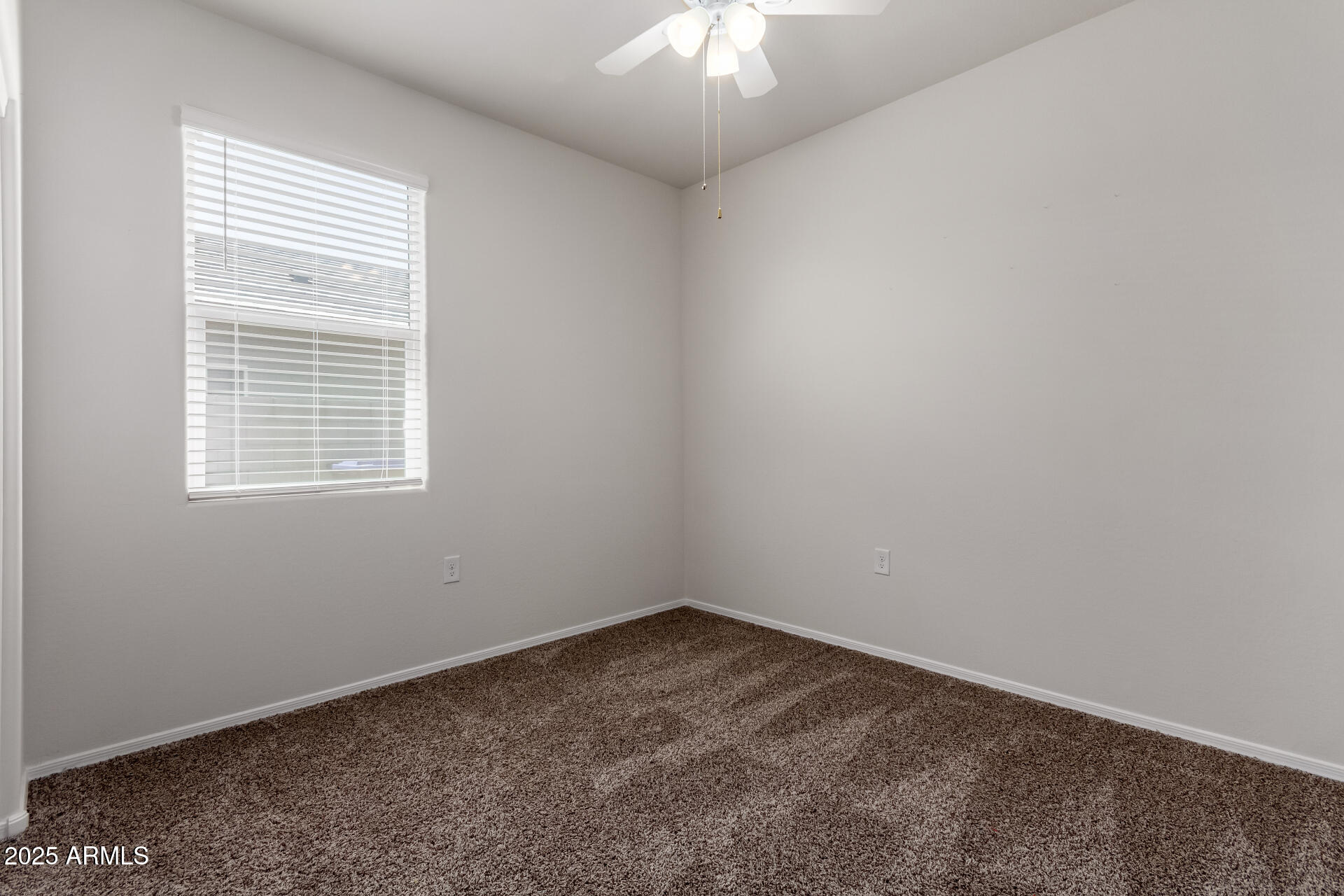 HEARTLAND UNIT 2 (AMENDED) - Residential