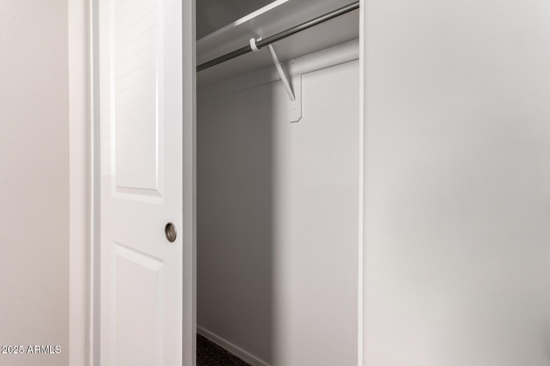 HEARTLAND UNIT 2 (AMENDED) - Residential