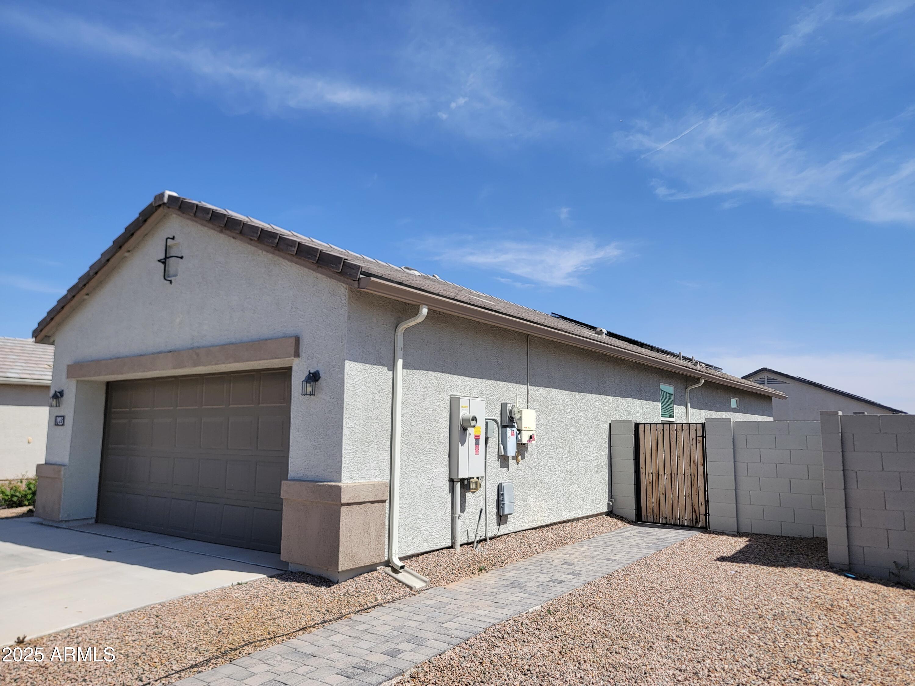 HEARTLAND UNIT 2 (AMENDED) - Residential