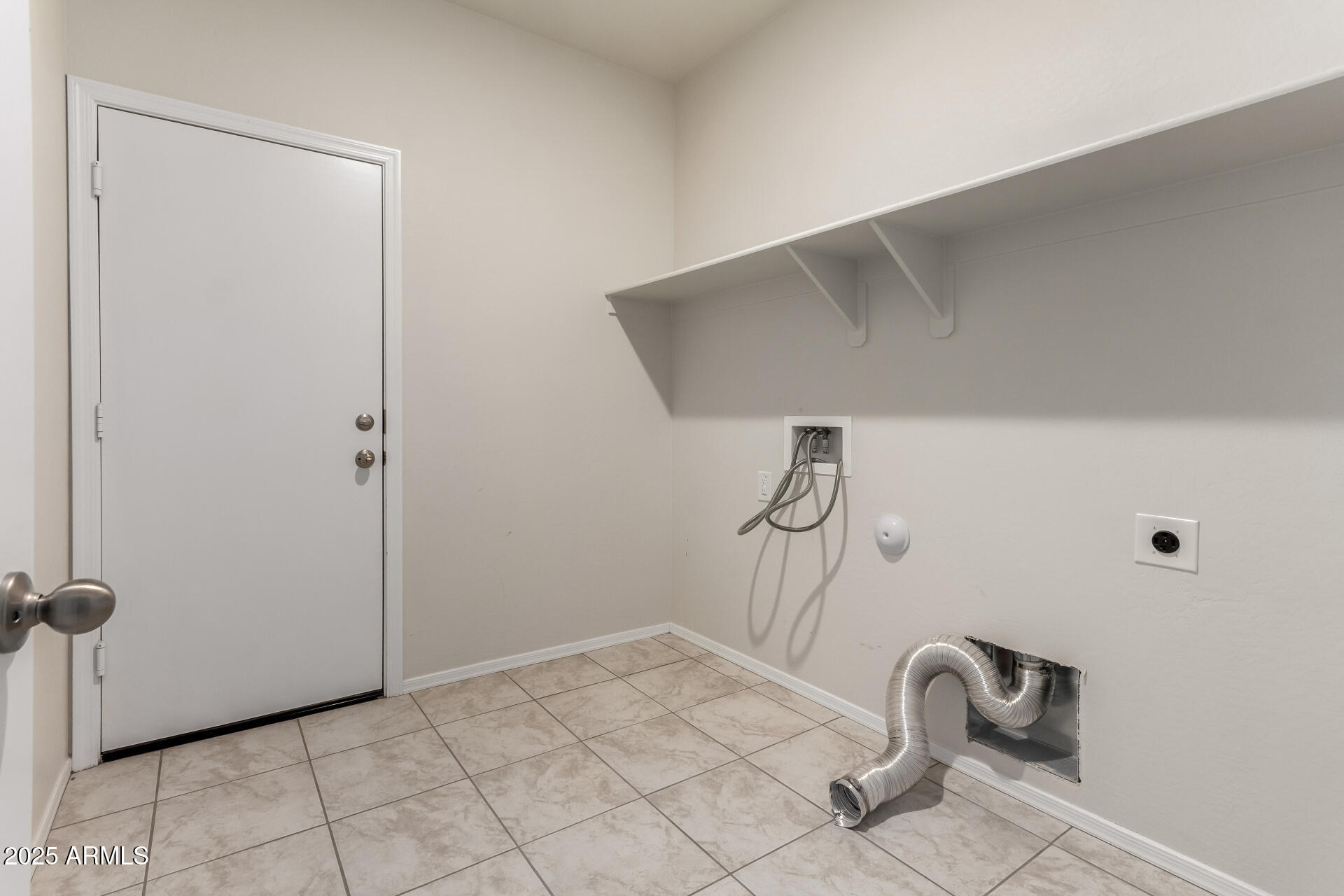 HEARTLAND UNIT 2 (AMENDED) - Residential