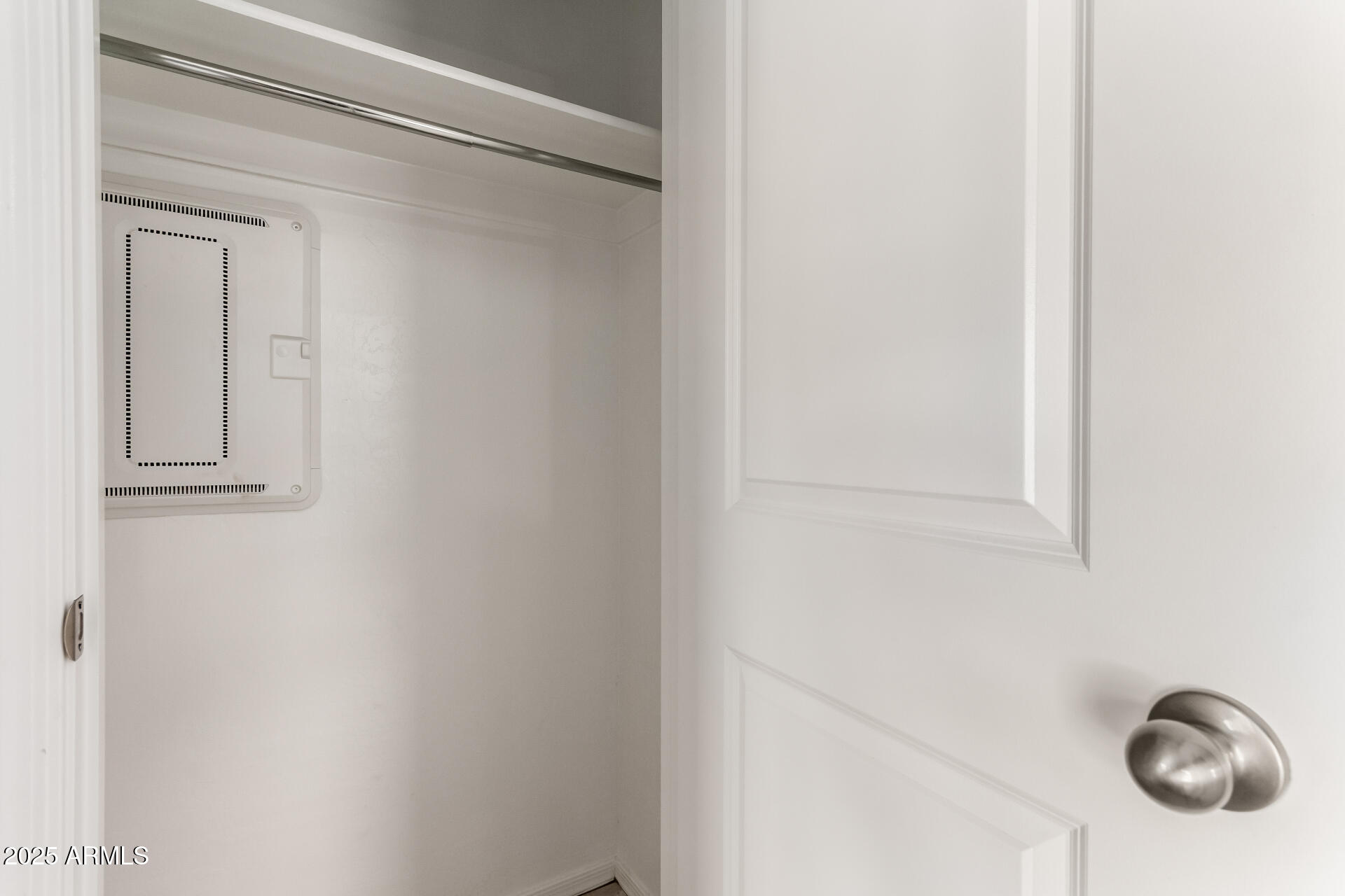 HEARTLAND UNIT 2 (AMENDED) - Residential