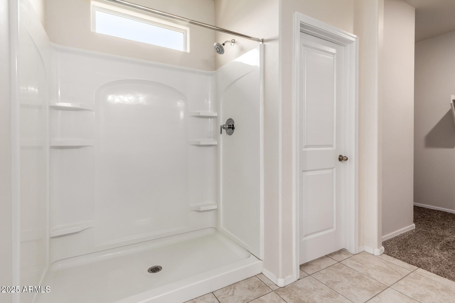 HEARTLAND UNIT 2 (AMENDED) - Residential