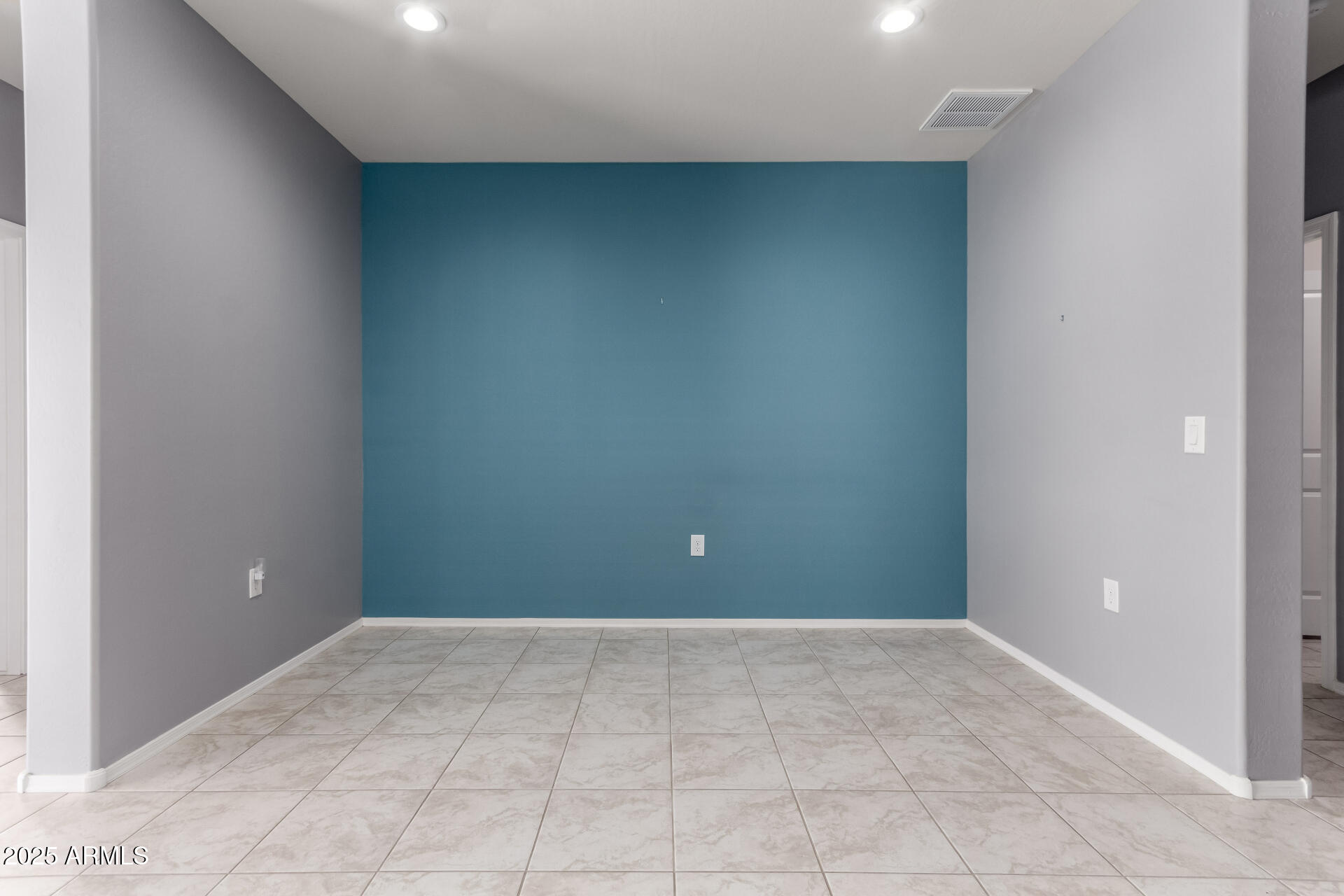 HEARTLAND UNIT 2 (AMENDED) - Residential