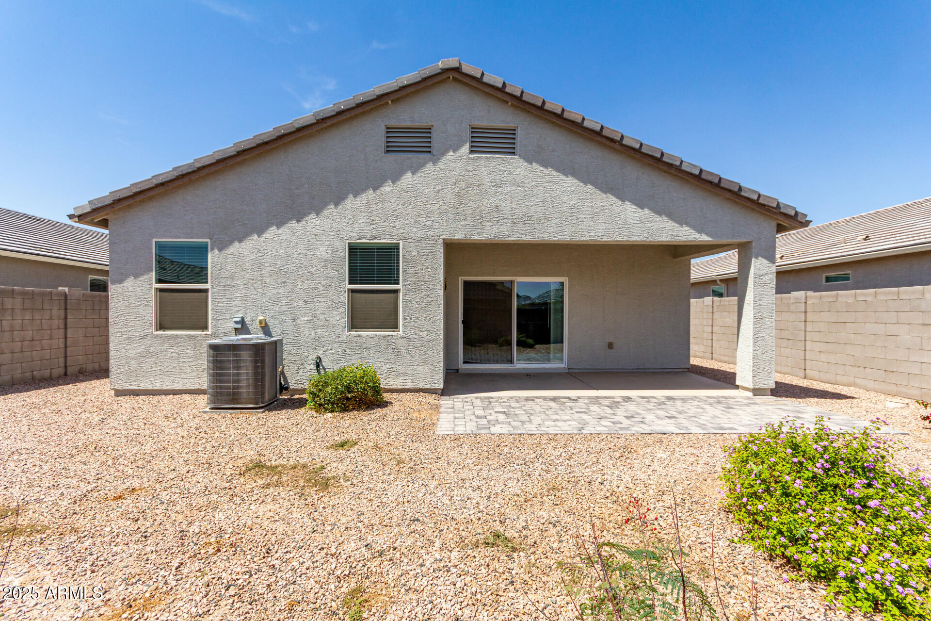 HEARTLAND UNIT 2 (AMENDED) - Residential