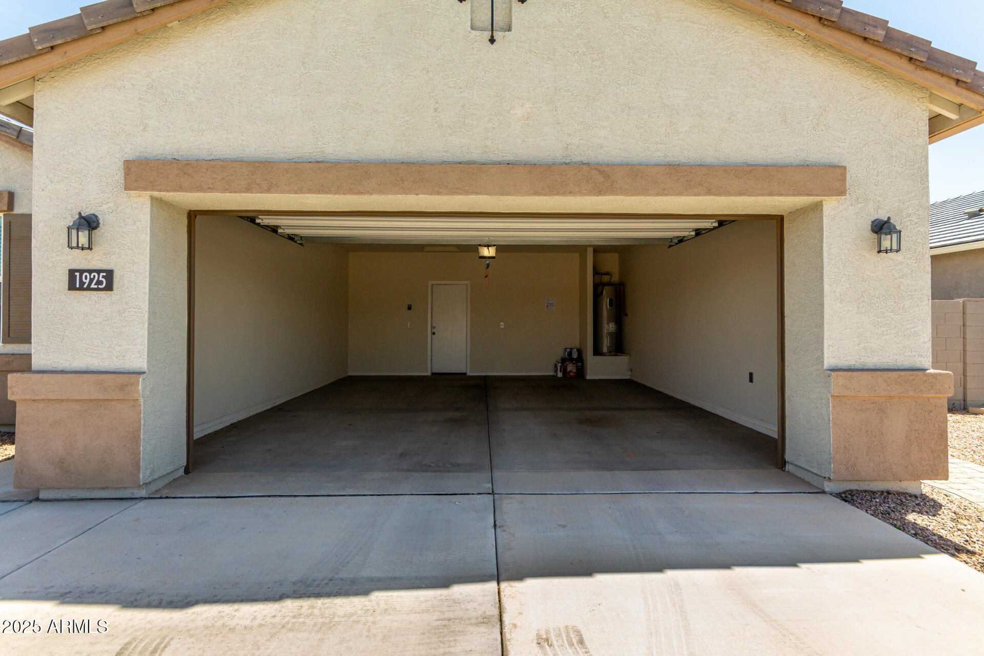 HEARTLAND UNIT 2 (AMENDED) - Residential