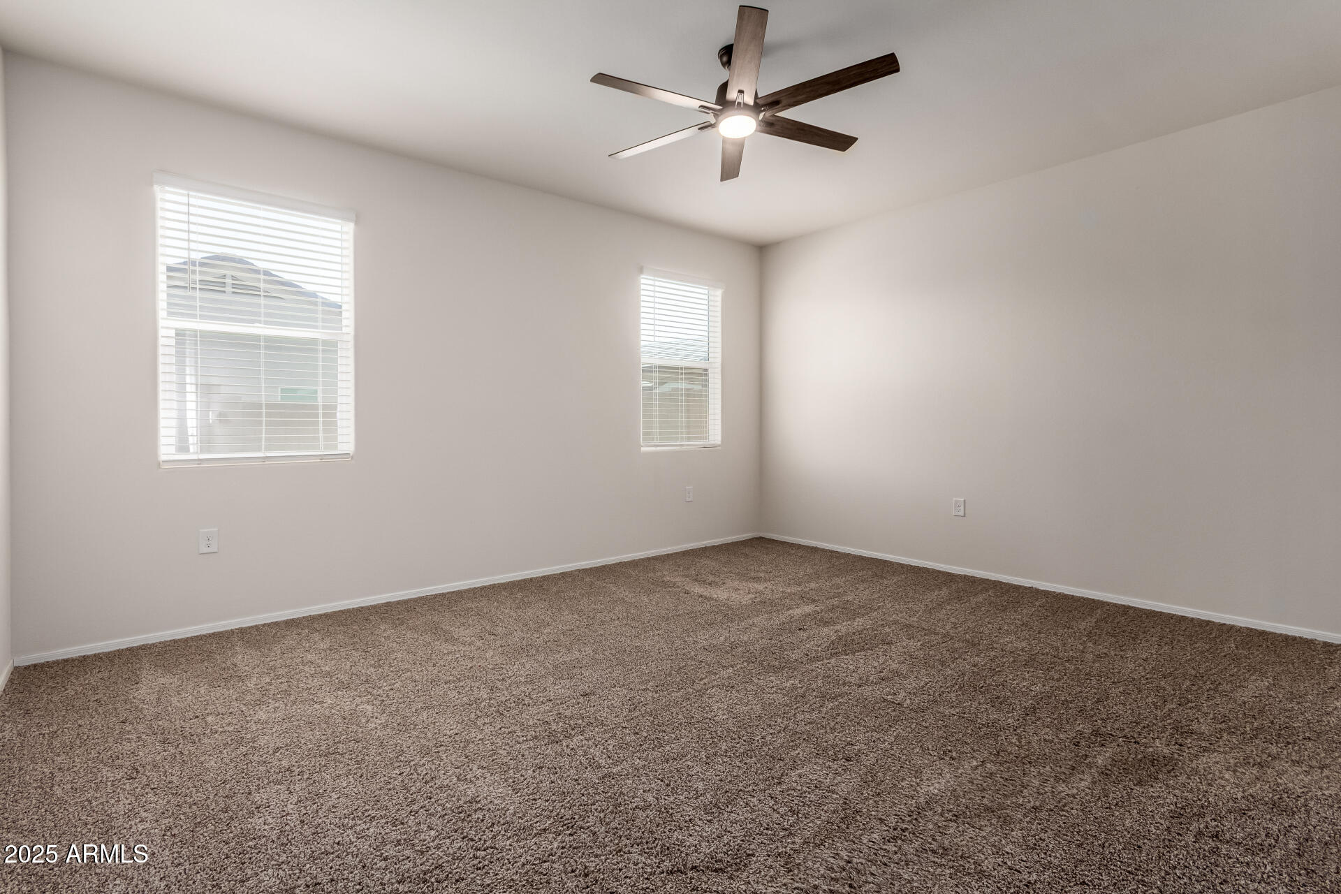 HEARTLAND UNIT 2 (AMENDED) - Residential