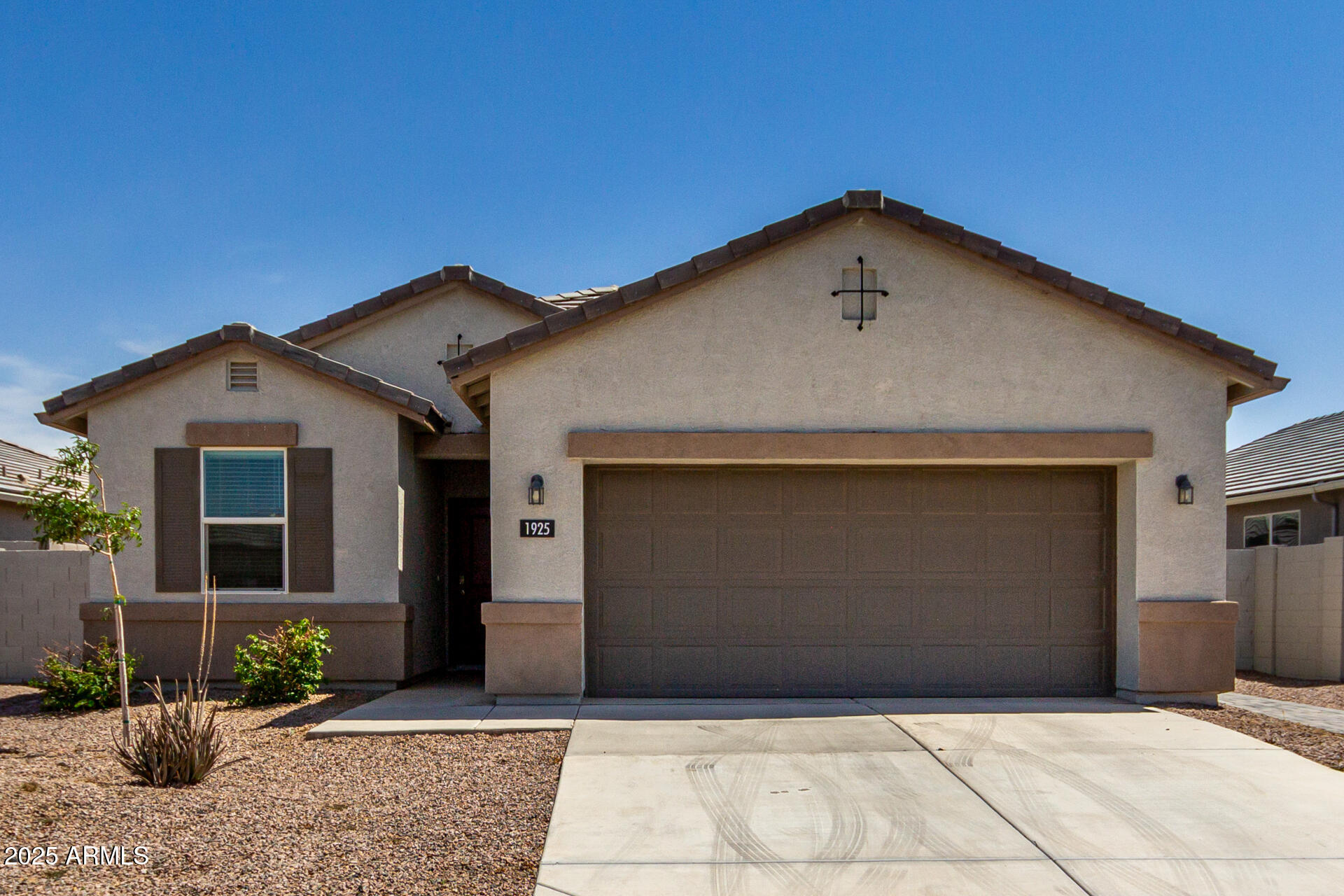 HEARTLAND UNIT 2 (AMENDED) - Residential