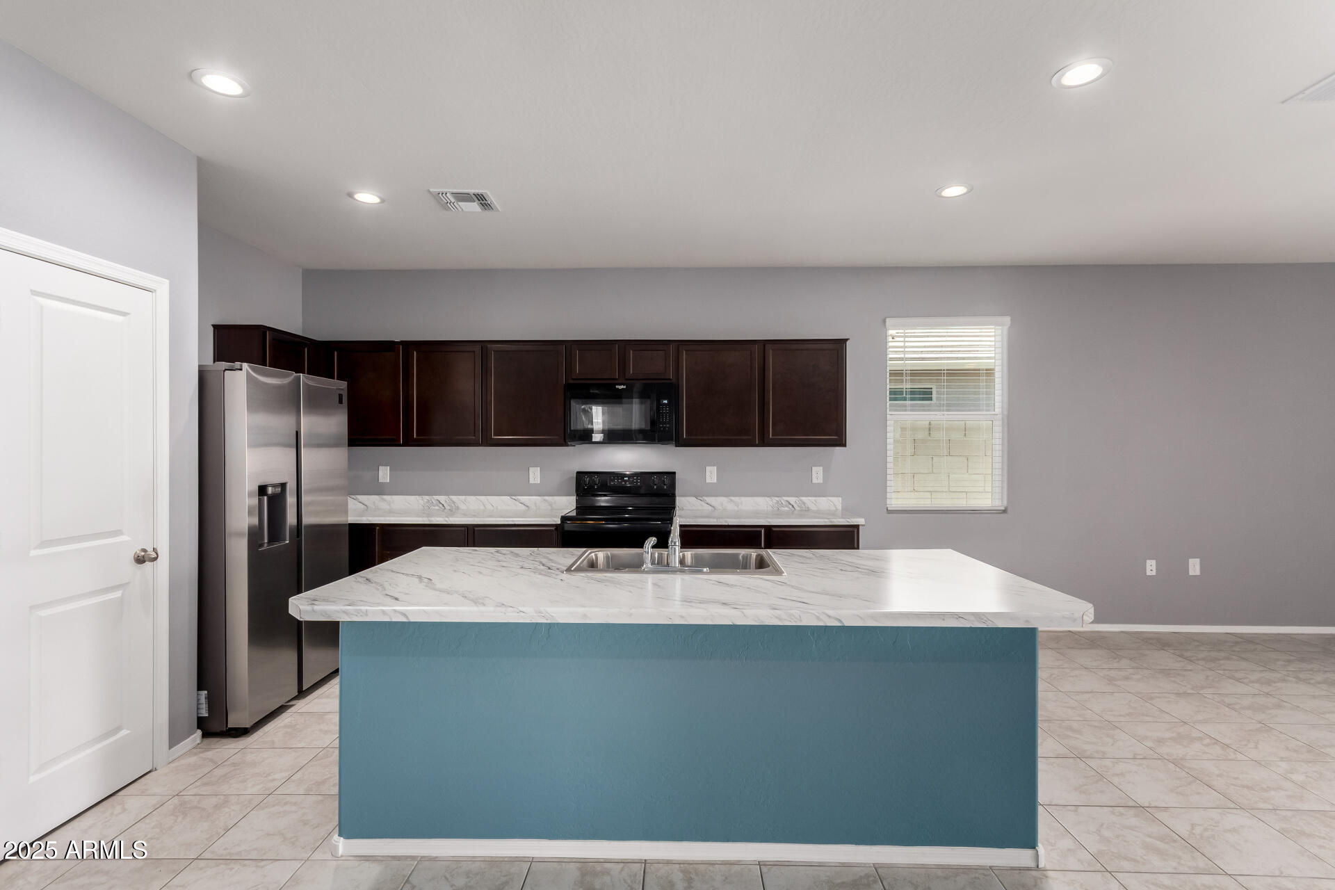 HEARTLAND UNIT 2 (AMENDED) - Residential