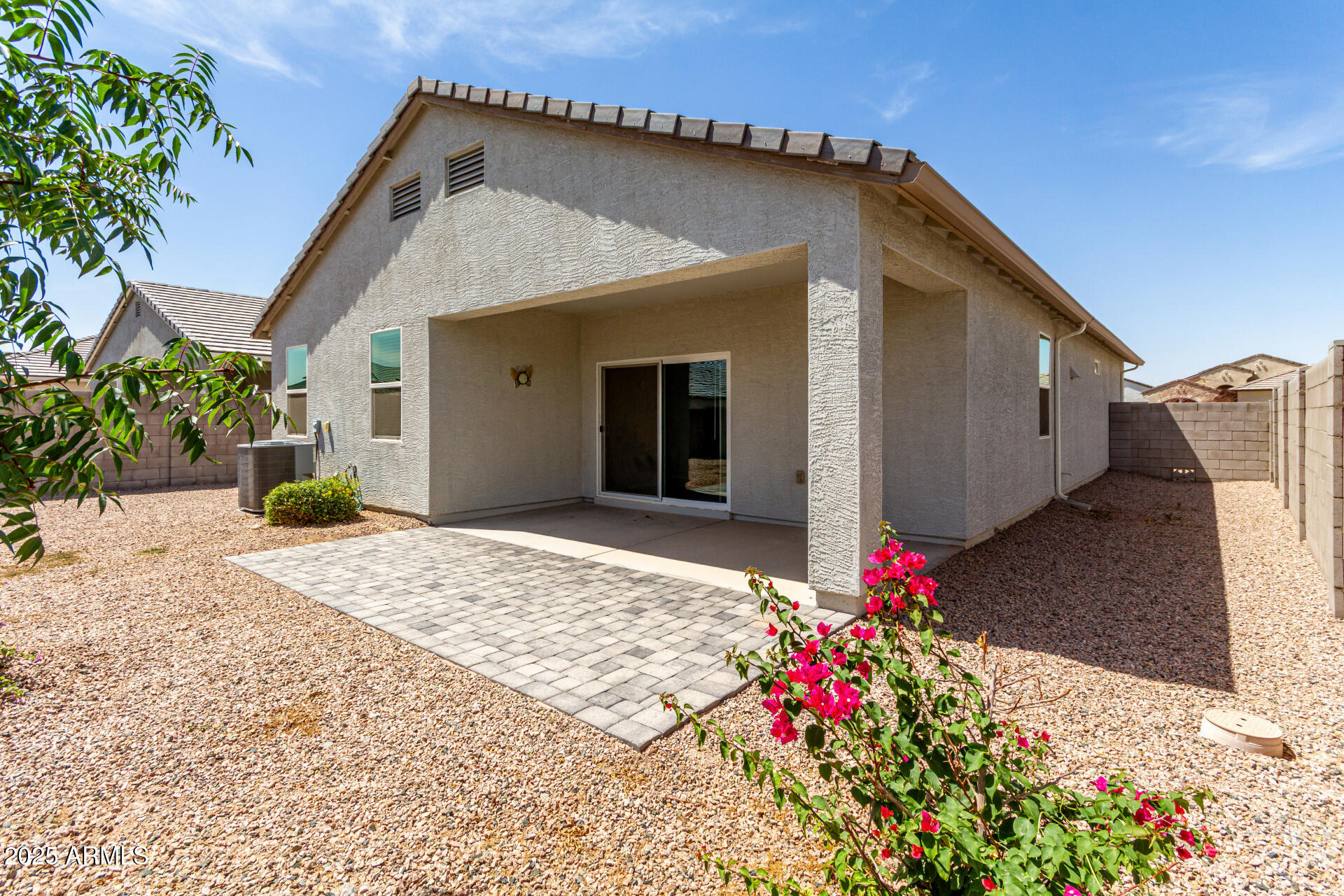 HEARTLAND UNIT 2 (AMENDED) - Residential