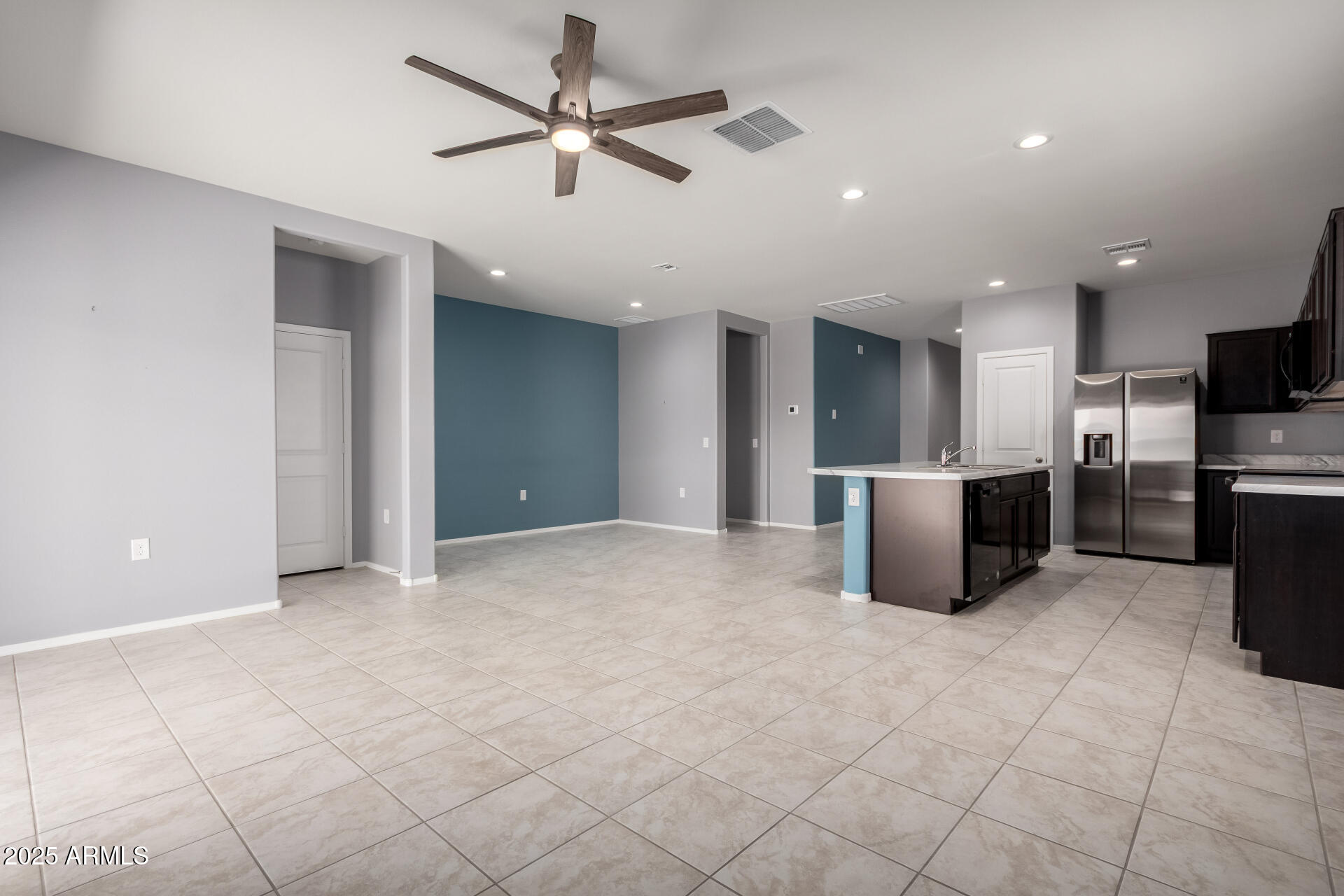 HEARTLAND UNIT 2 (AMENDED) - Residential