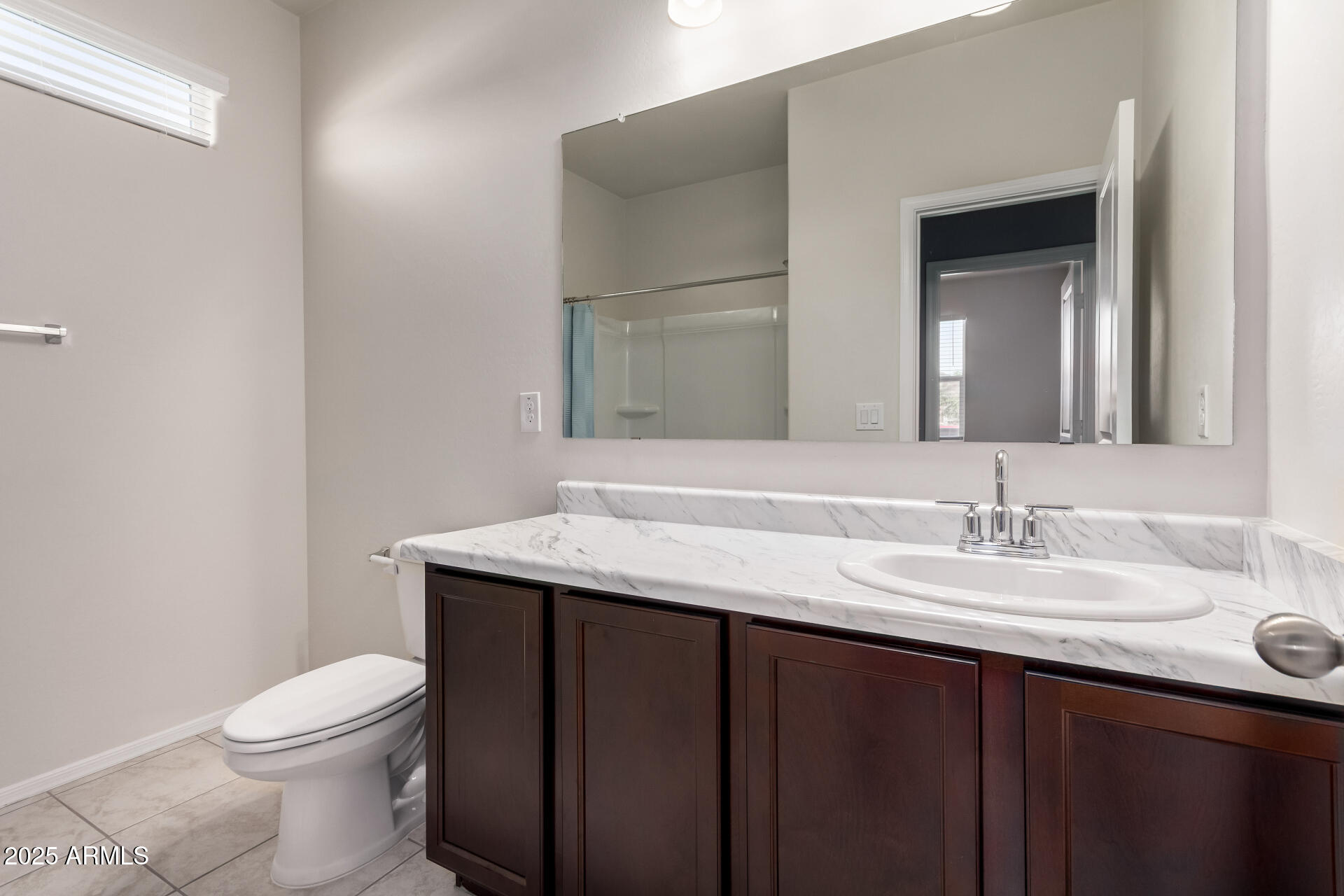HEARTLAND UNIT 2 (AMENDED) - Residential