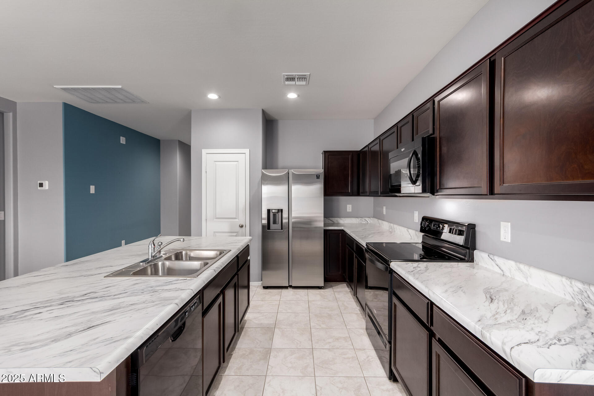 HEARTLAND UNIT 2 (AMENDED) - Residential