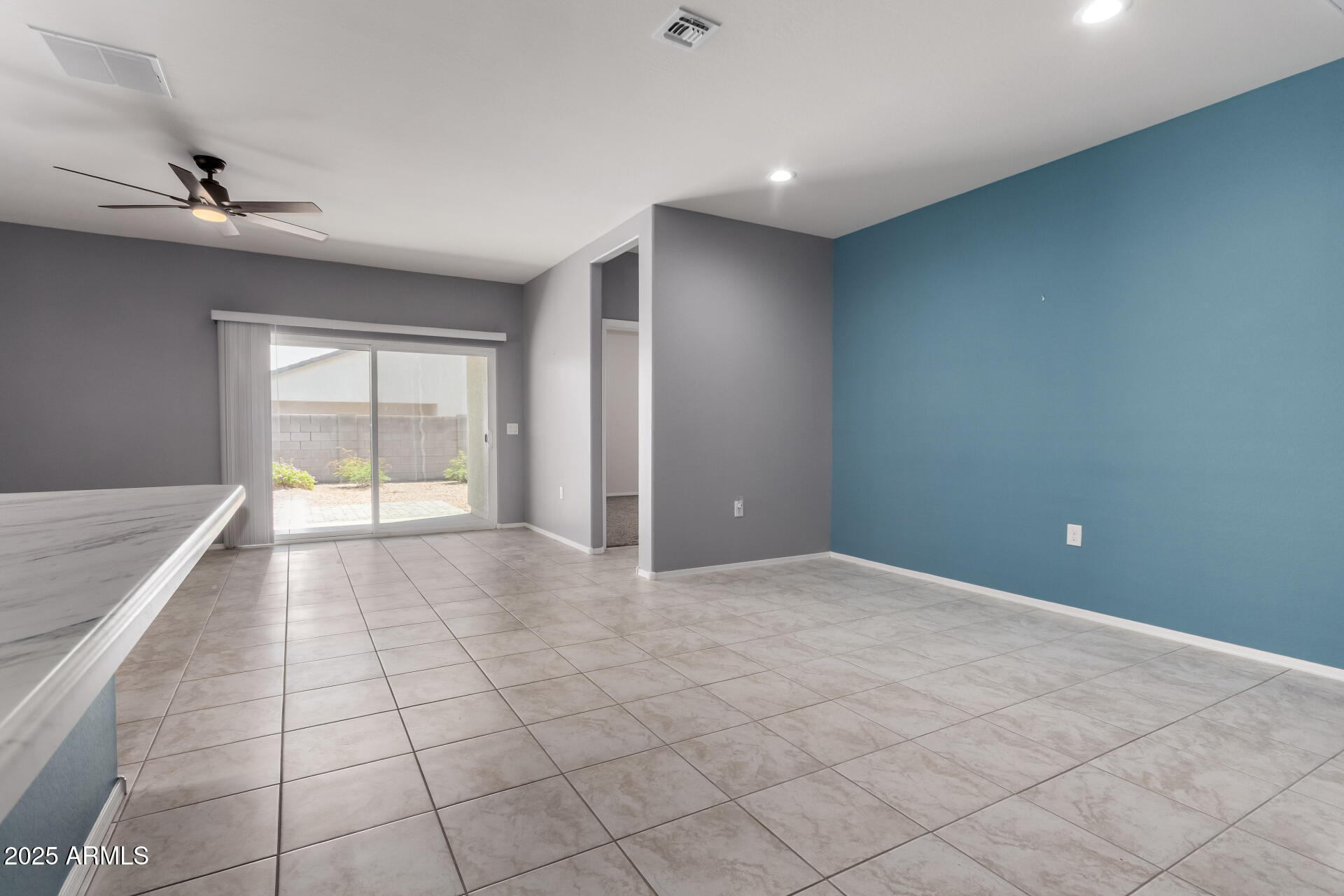 HEARTLAND UNIT 2 (AMENDED) - Residential