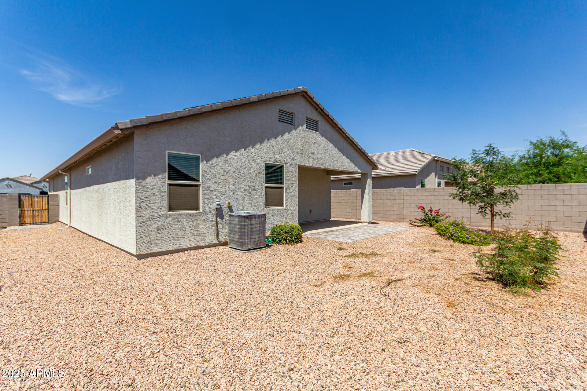 HEARTLAND UNIT 2 (AMENDED) - Residential