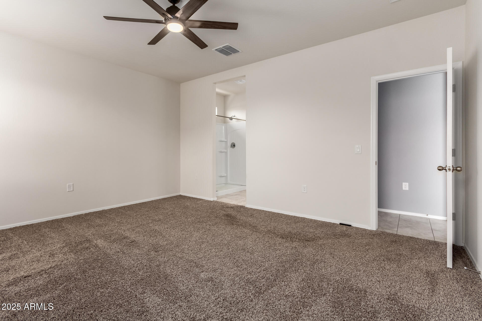 HEARTLAND UNIT 2 (AMENDED) - Residential