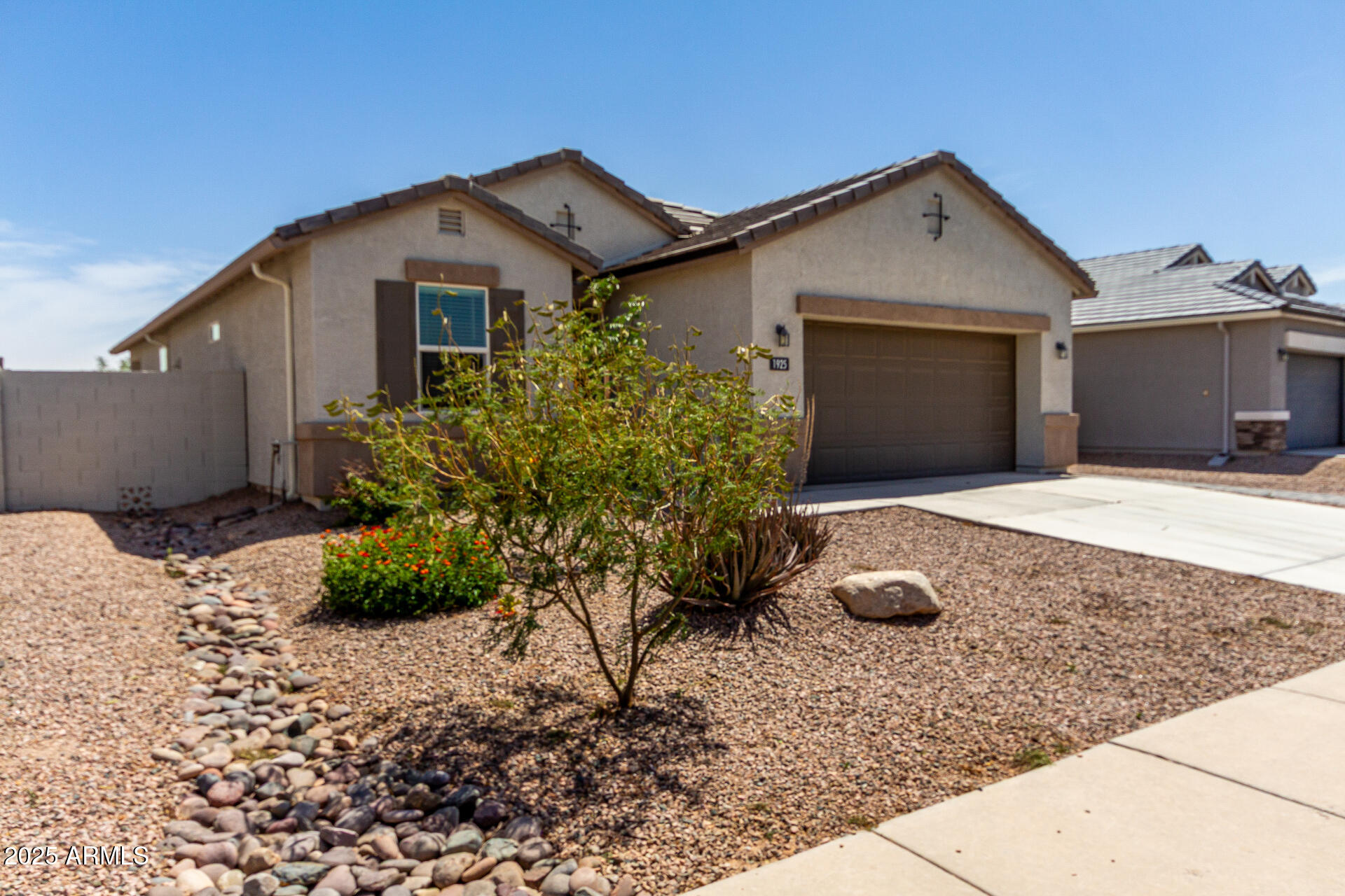 HEARTLAND UNIT 2 (AMENDED) - Residential