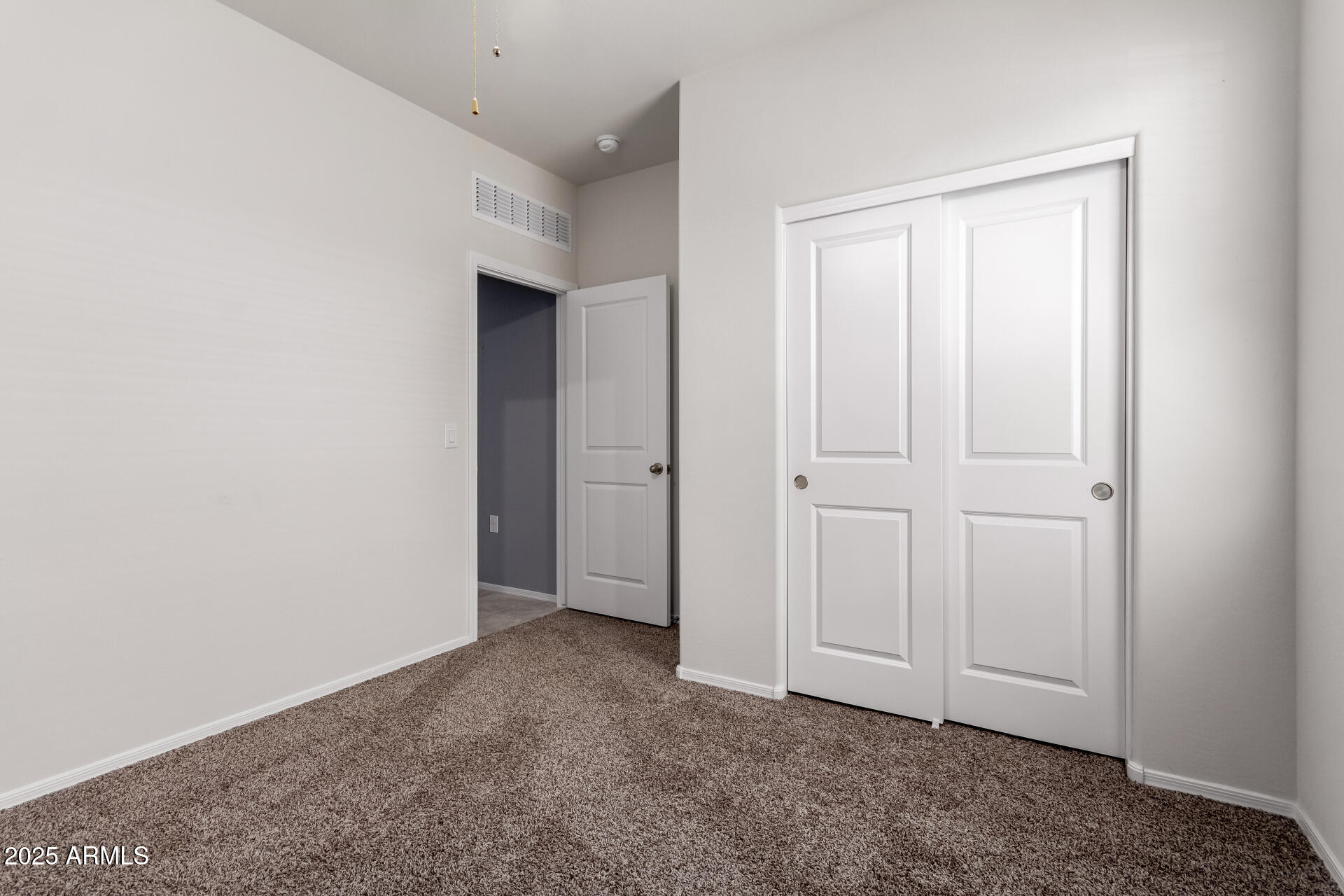 HEARTLAND UNIT 2 (AMENDED) - Residential
