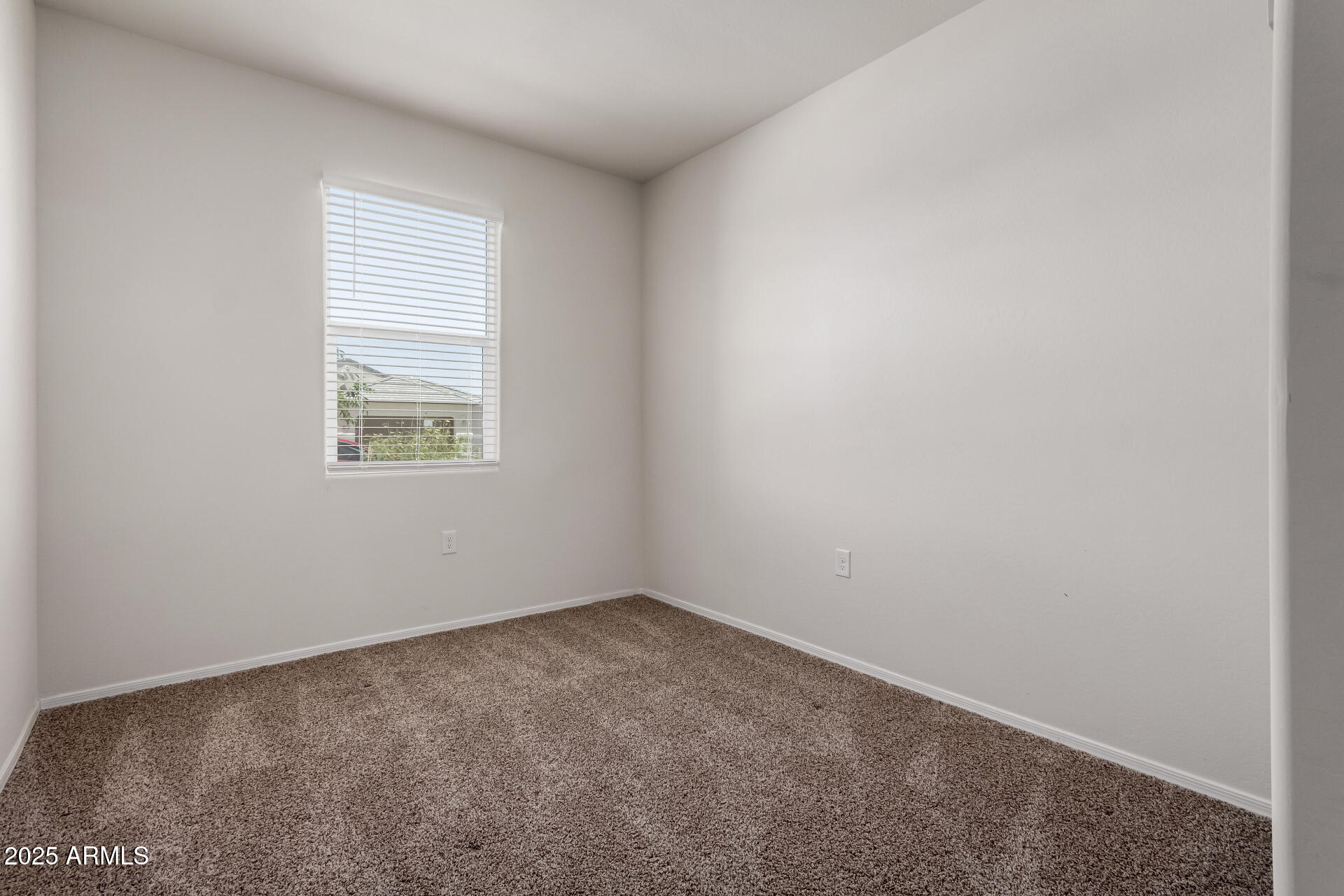 HEARTLAND UNIT 2 (AMENDED) - Residential