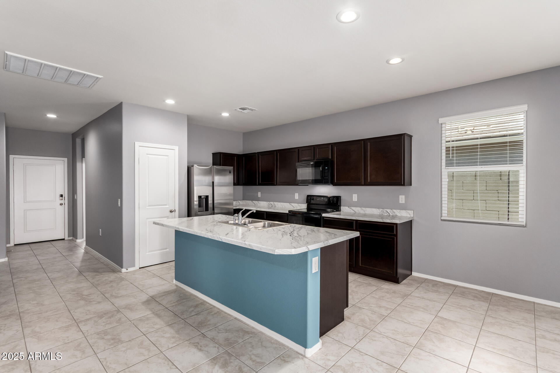 HEARTLAND UNIT 2 (AMENDED) - Residential