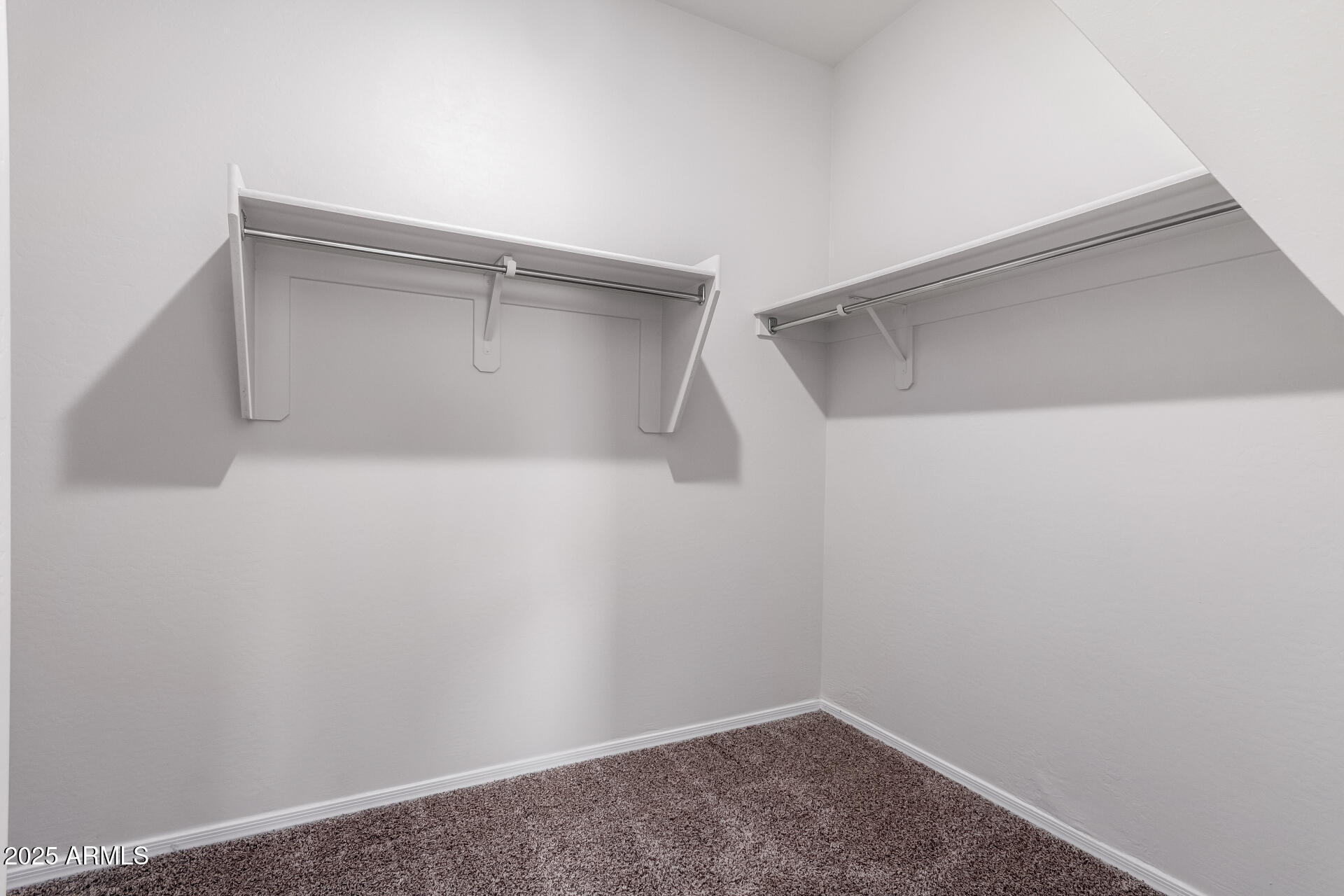HEARTLAND UNIT 2 (AMENDED) - Residential