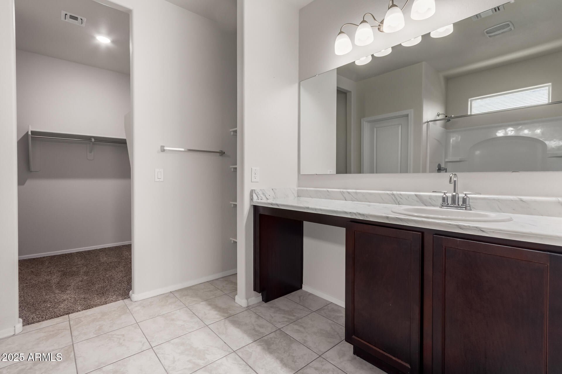 HEARTLAND UNIT 2 (AMENDED) - Residential