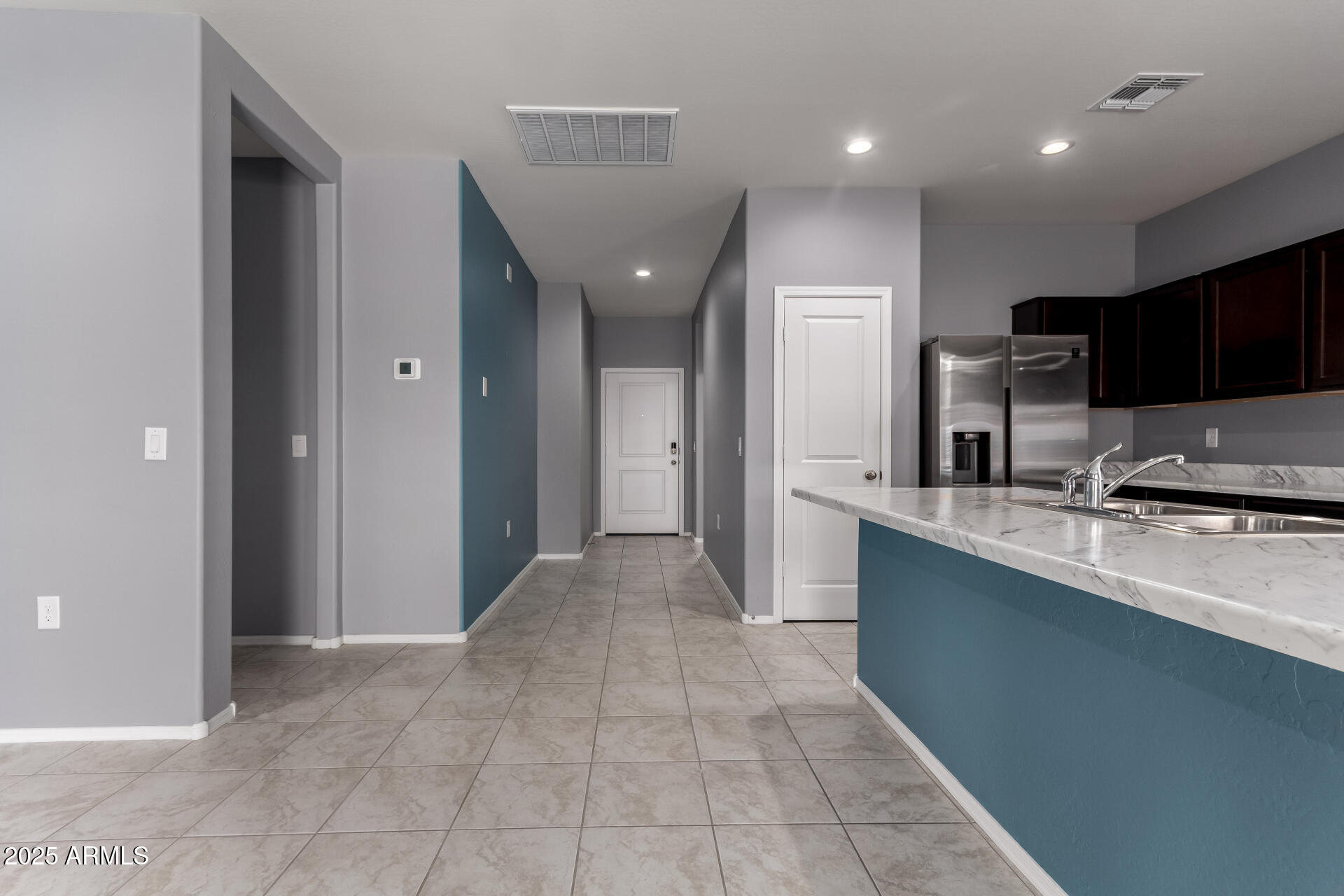 HEARTLAND UNIT 2 (AMENDED) - Residential