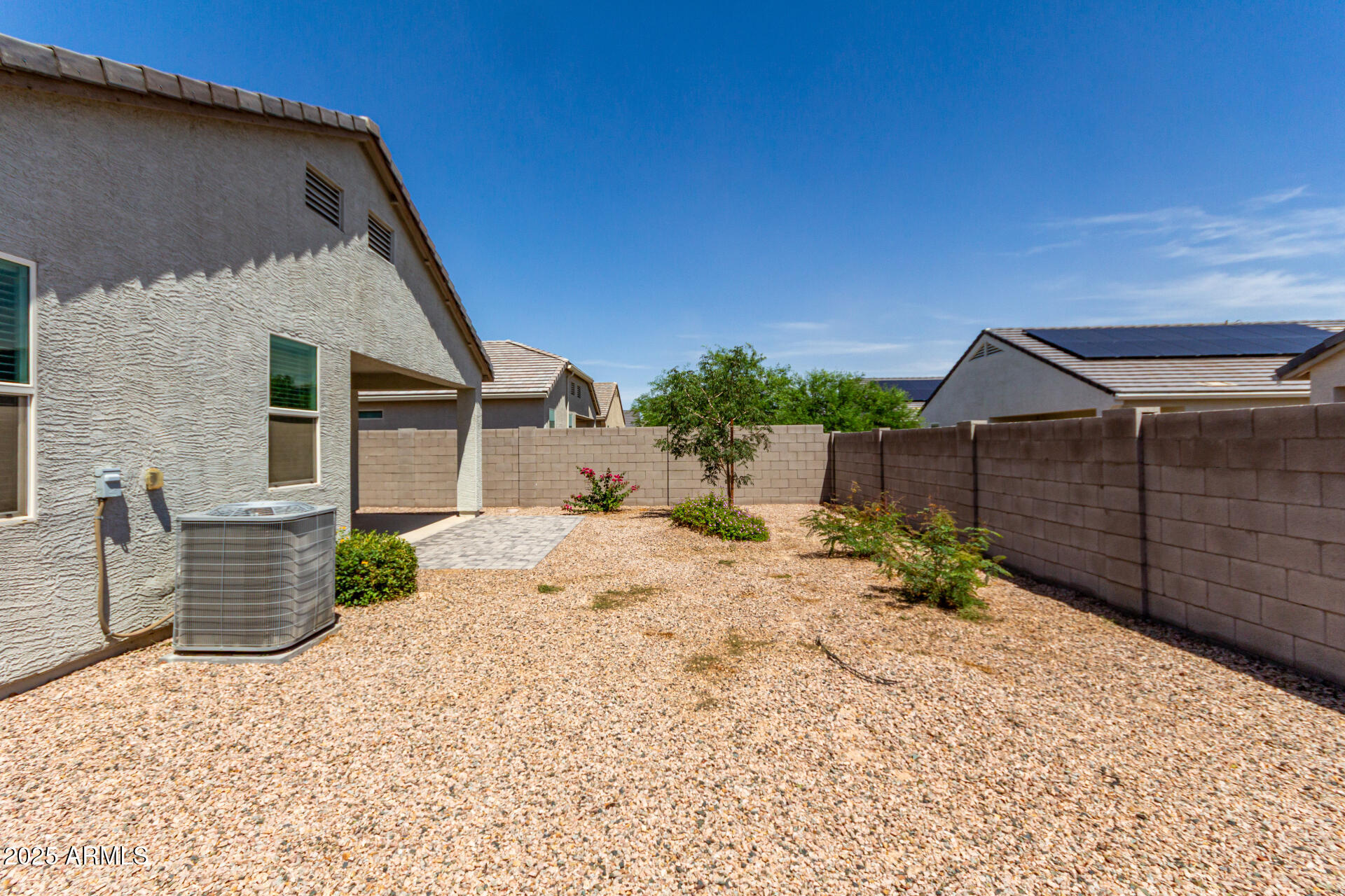 HEARTLAND UNIT 2 (AMENDED) - Residential