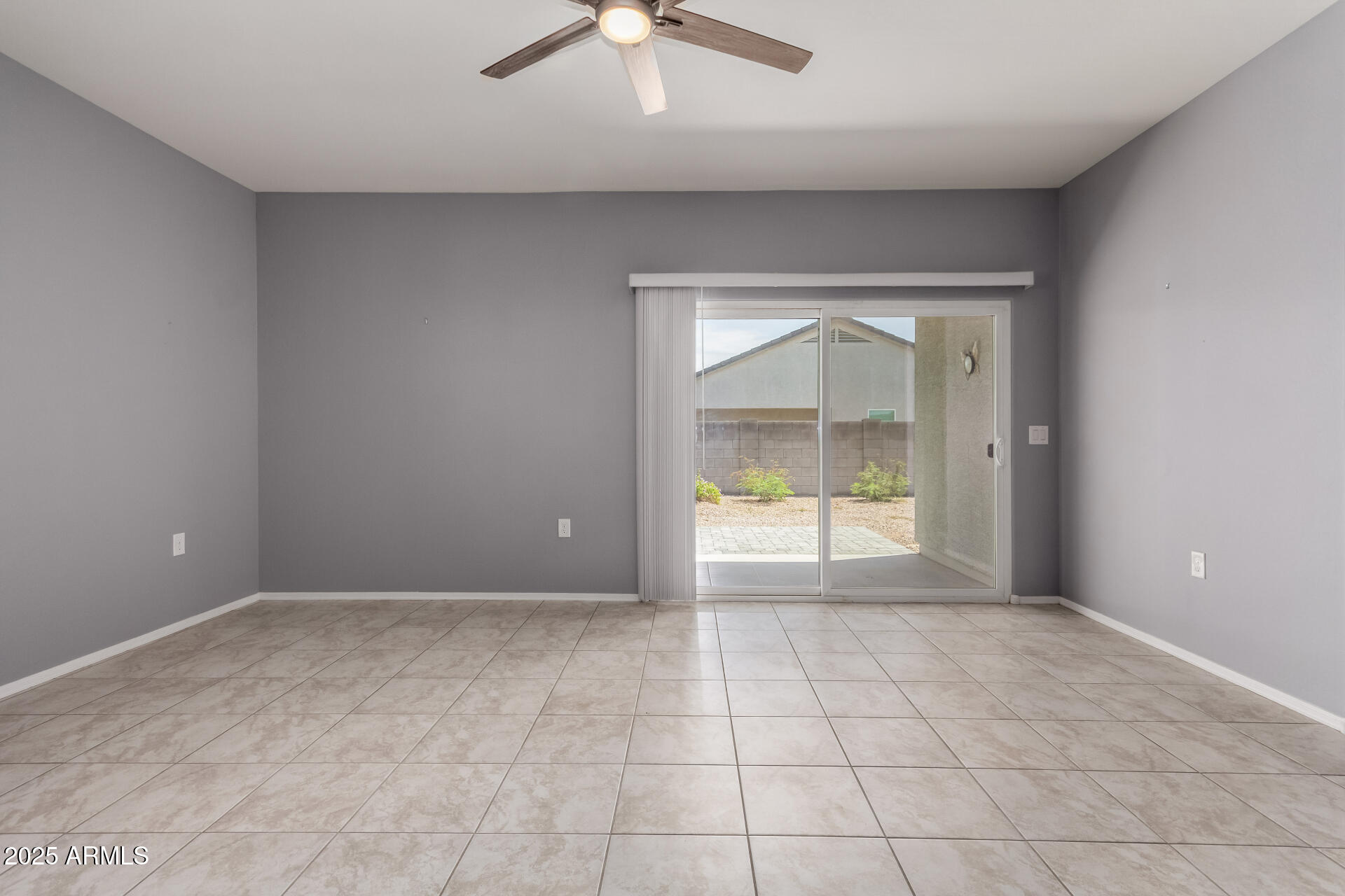 HEARTLAND UNIT 2 (AMENDED) - Residential