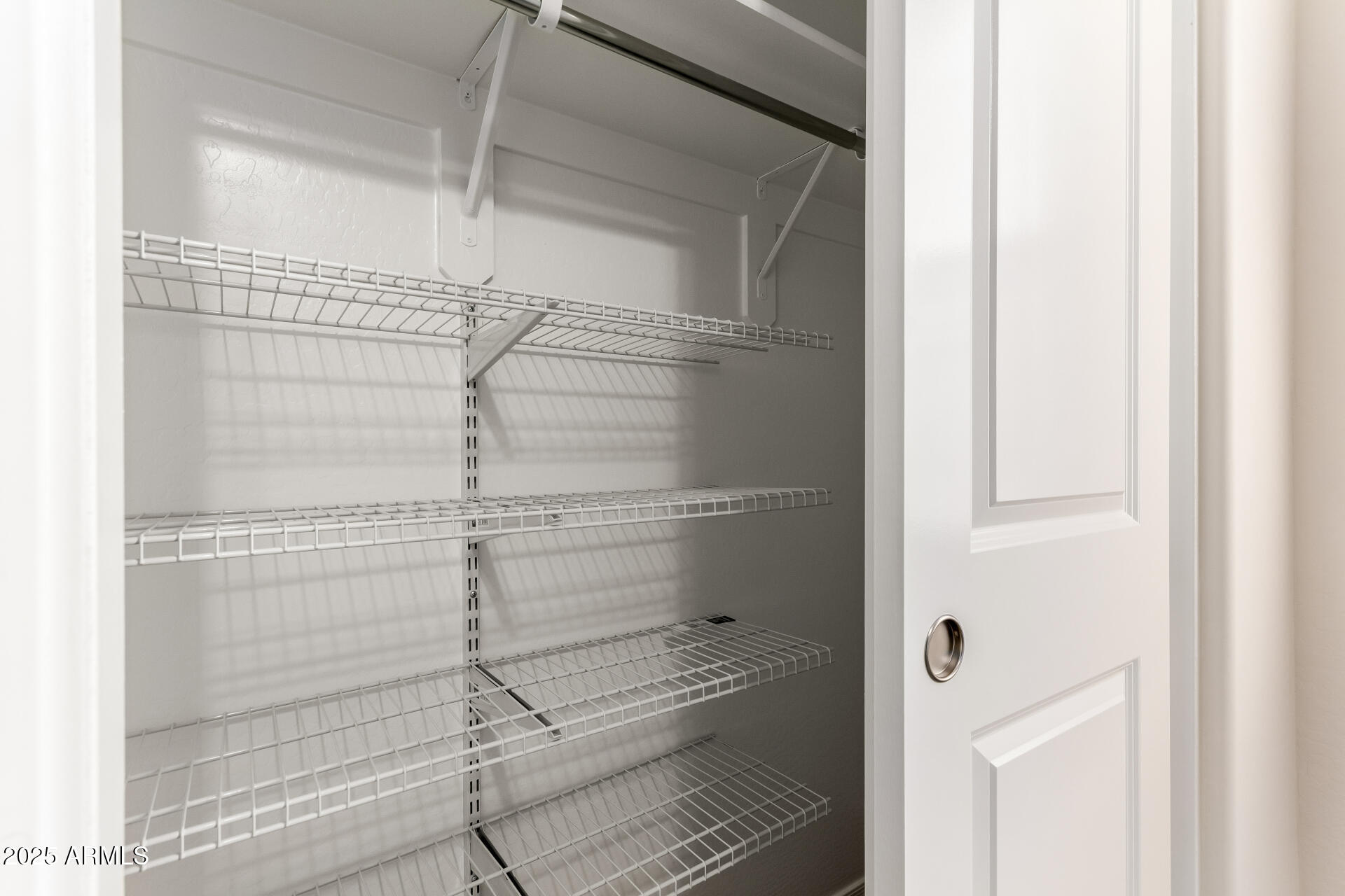 HEARTLAND UNIT 2 (AMENDED) - Residential