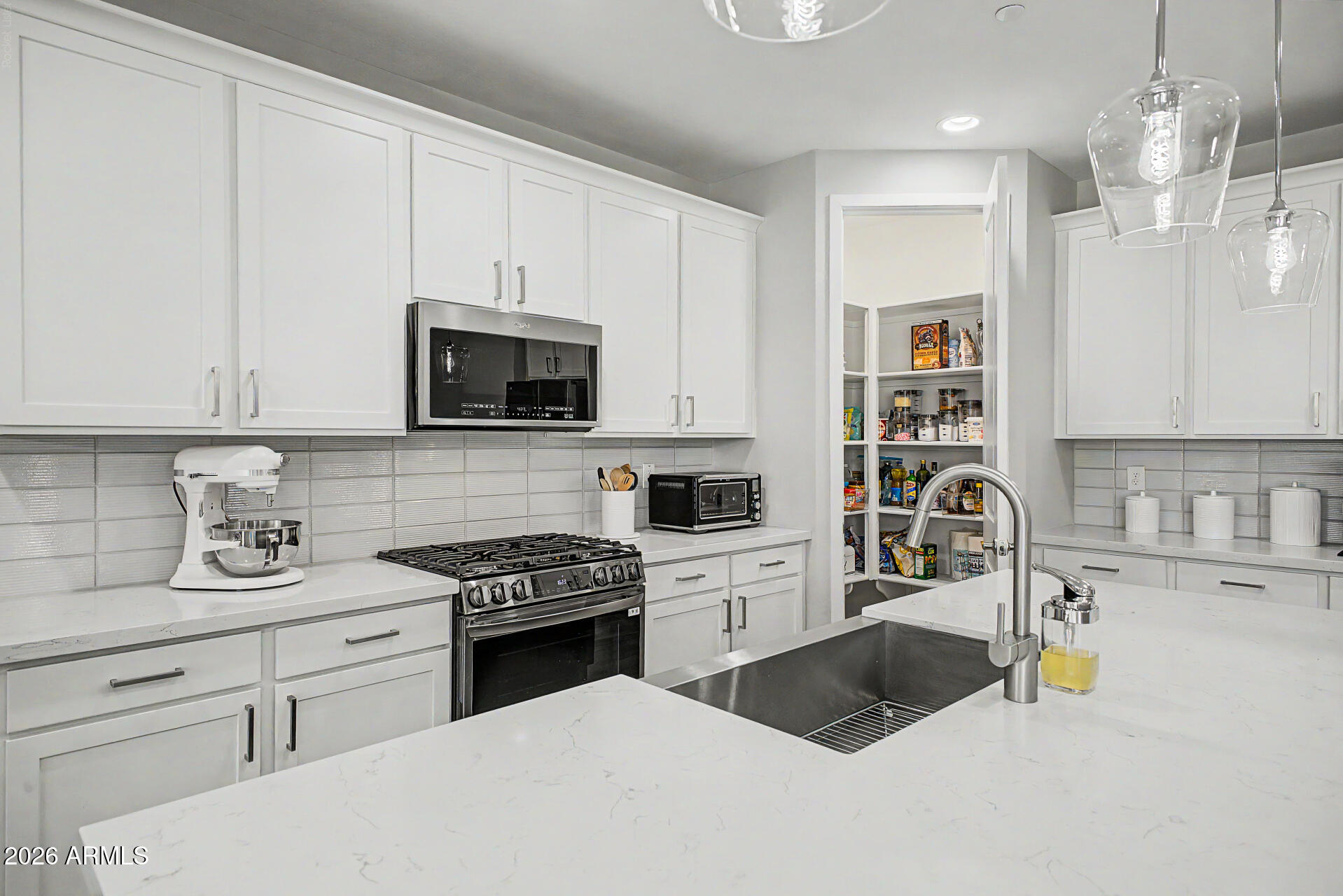 SONORAN PLACE PHASE 2 - Residential