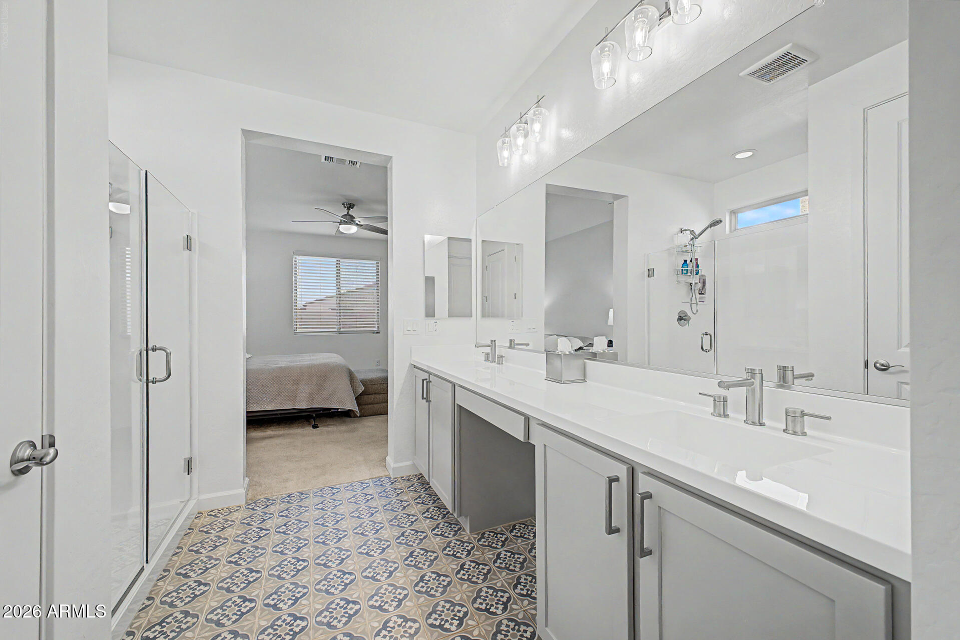 SONORAN PLACE PHASE 2 - Residential