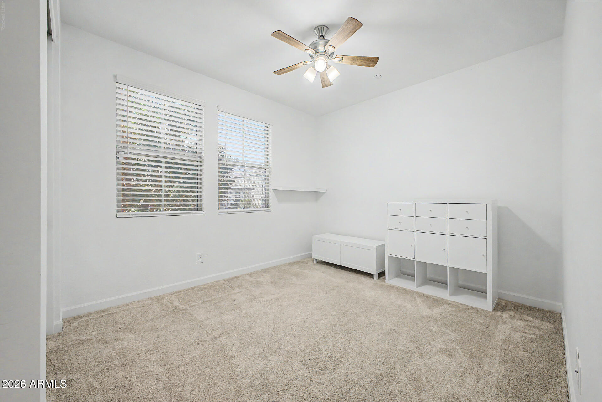 SONORAN PLACE PHASE 2 - Residential