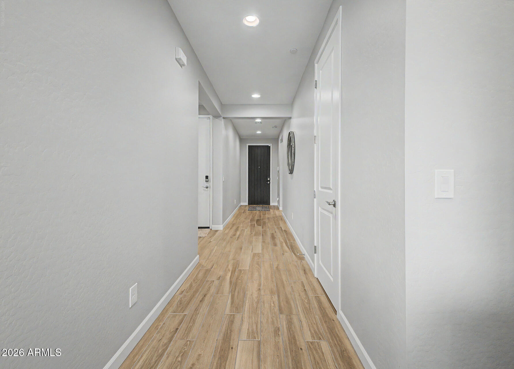 SONORAN PLACE PHASE 2 - Residential