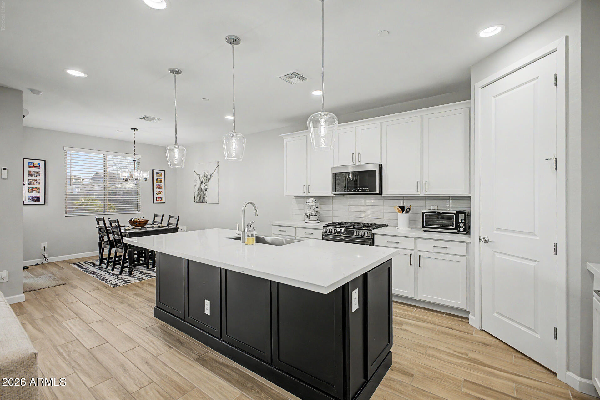SONORAN PLACE PHASE 2 - Residential