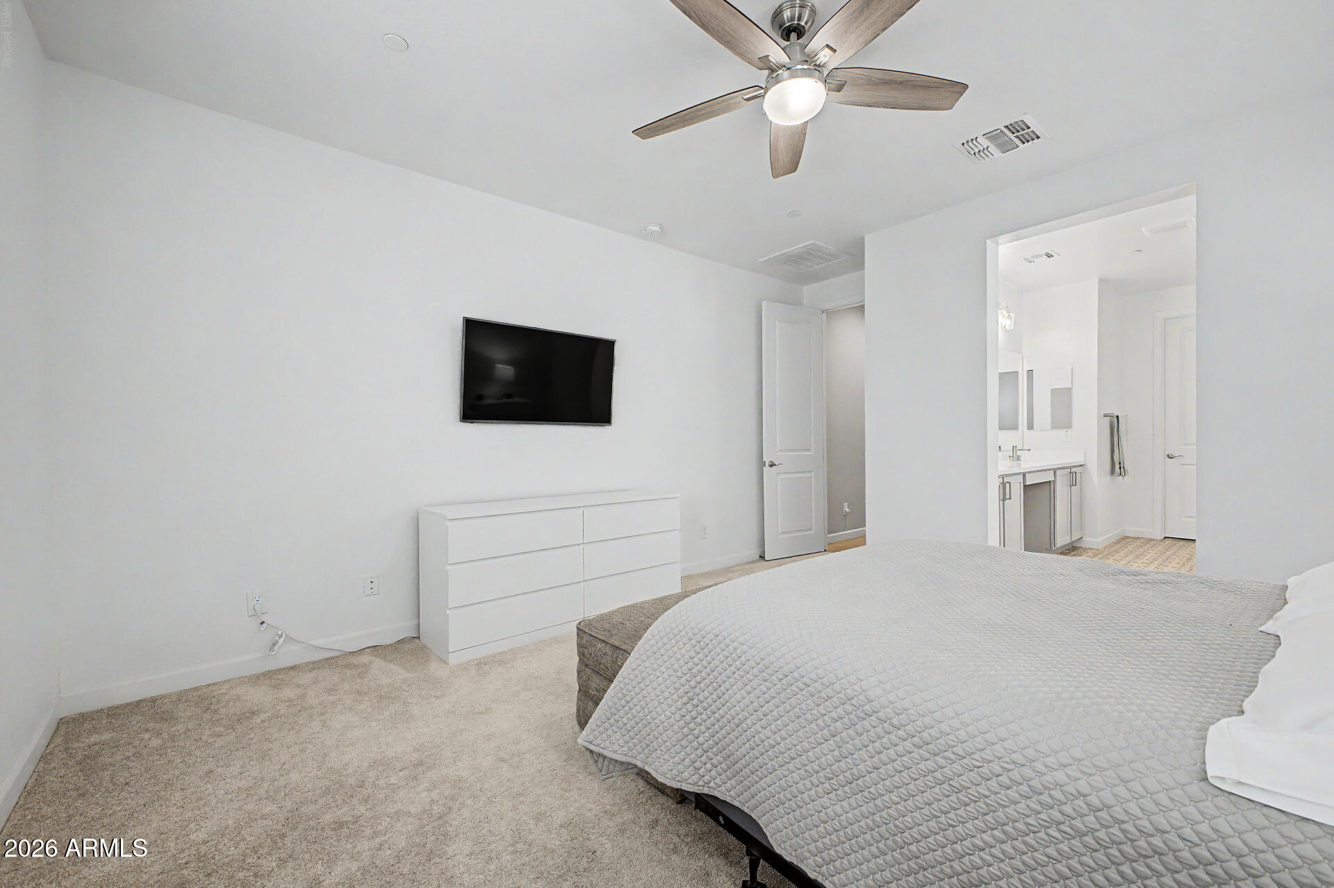 SONORAN PLACE PHASE 2 - Residential