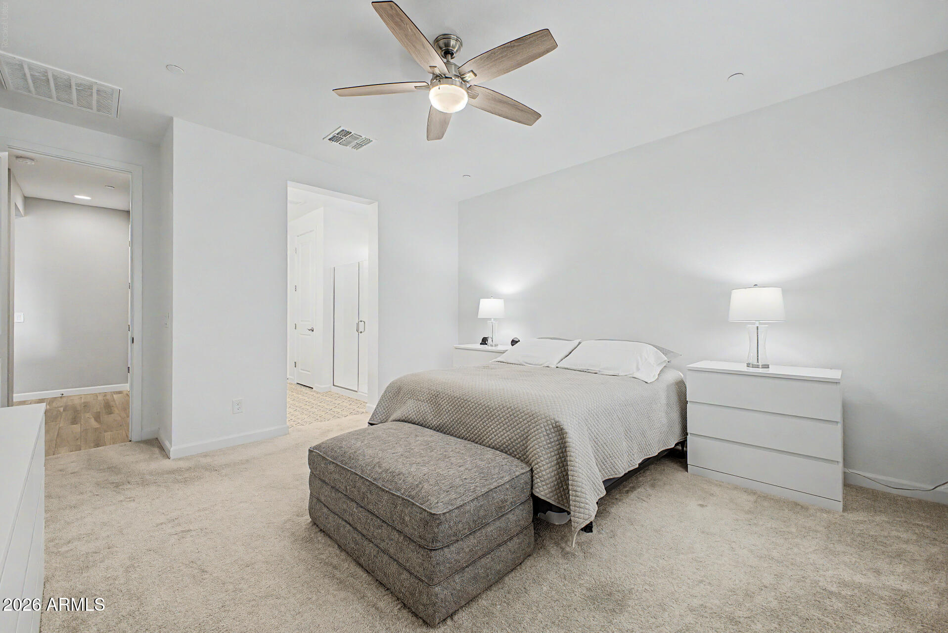 SONORAN PLACE PHASE 2 - Residential