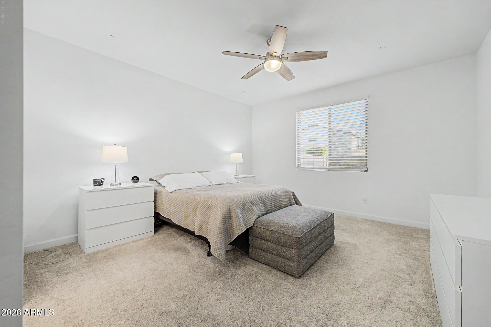 SONORAN PLACE PHASE 2 - Residential