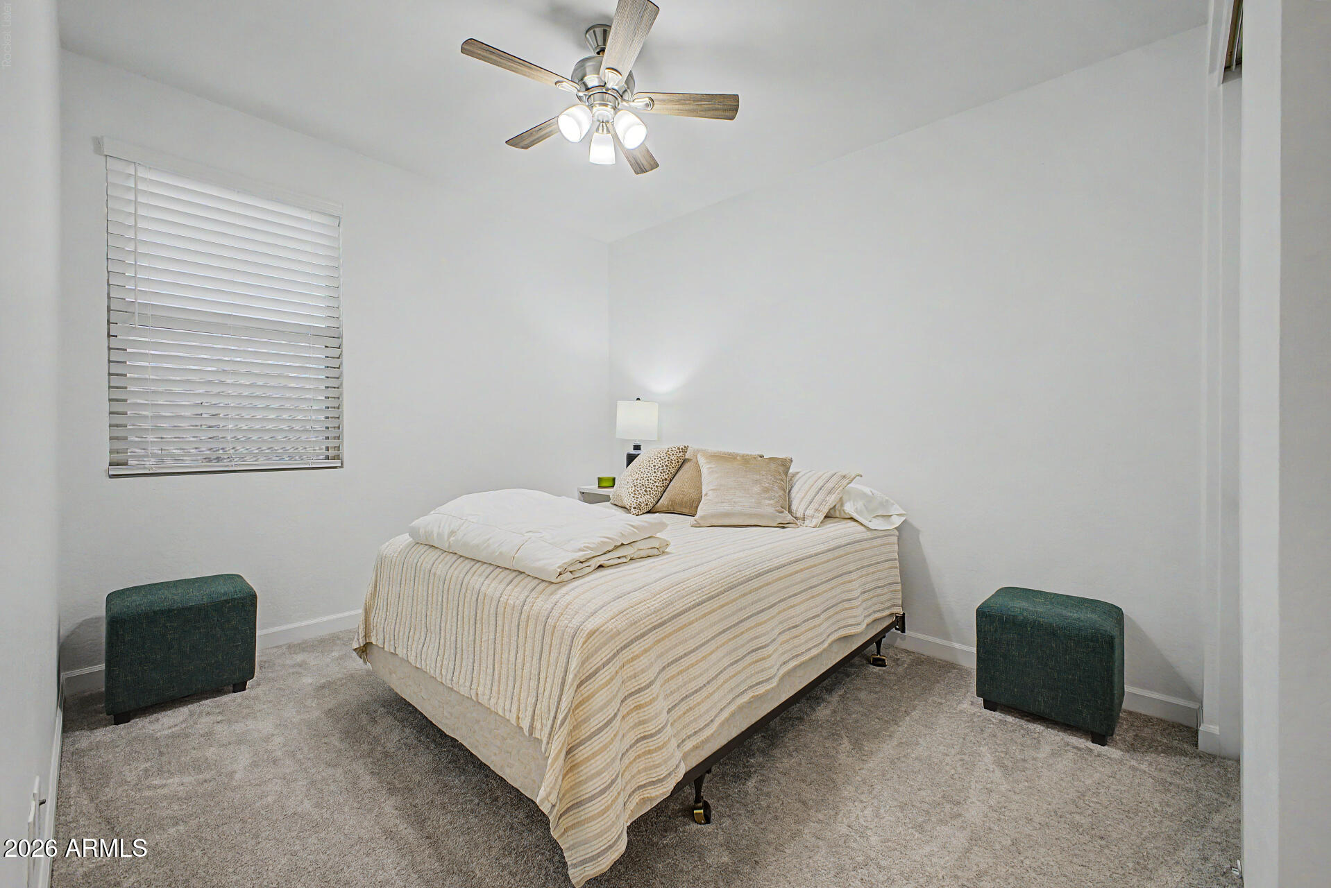 SONORAN PLACE PHASE 2 - Residential