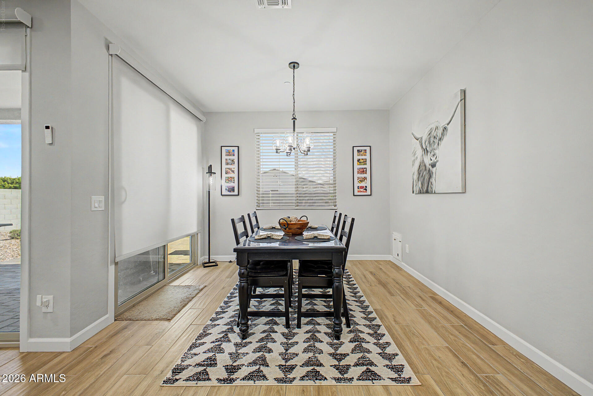 SONORAN PLACE PHASE 2 - Residential