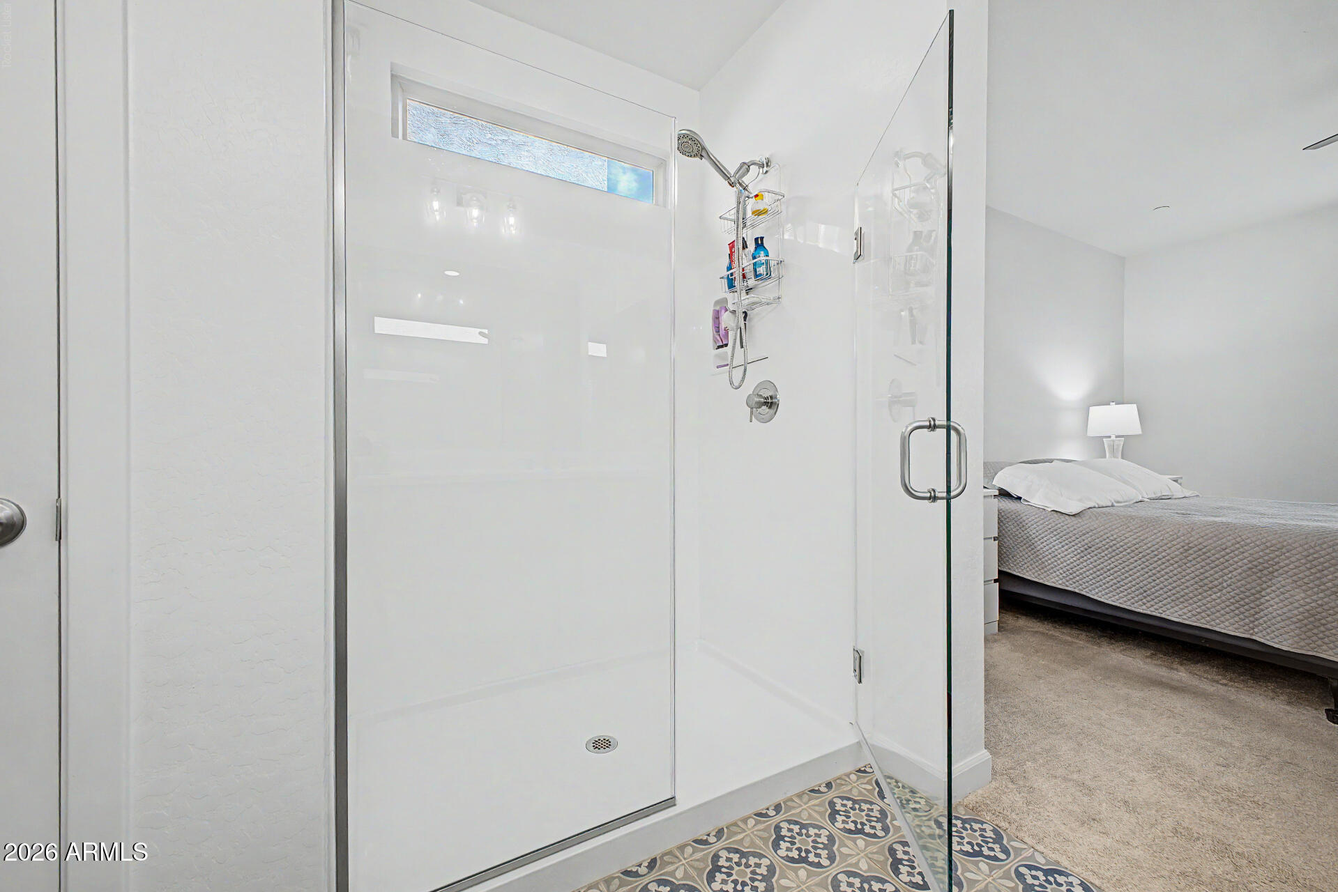 SONORAN PLACE PHASE 2 - Residential