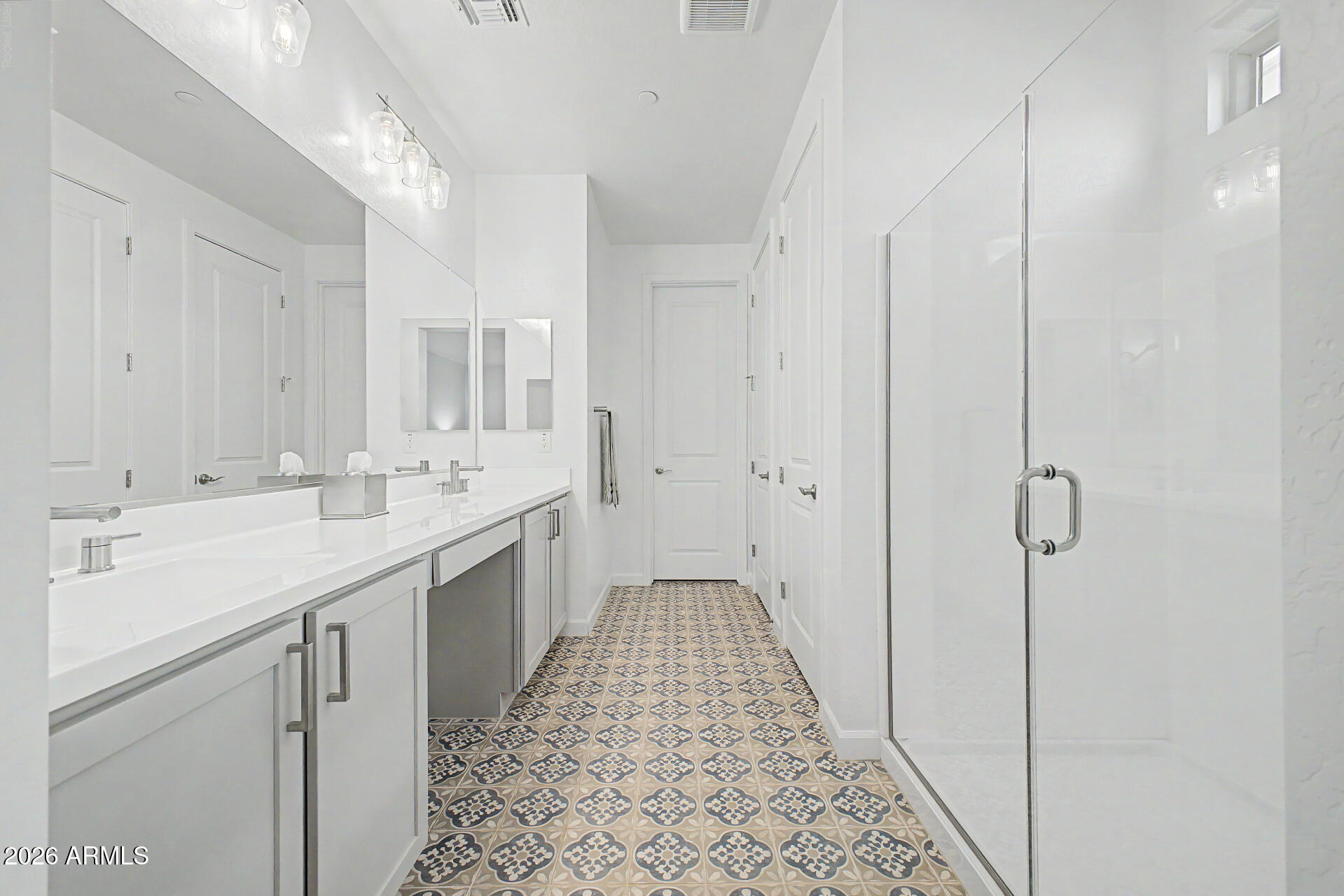 SONORAN PLACE PHASE 2 - Residential