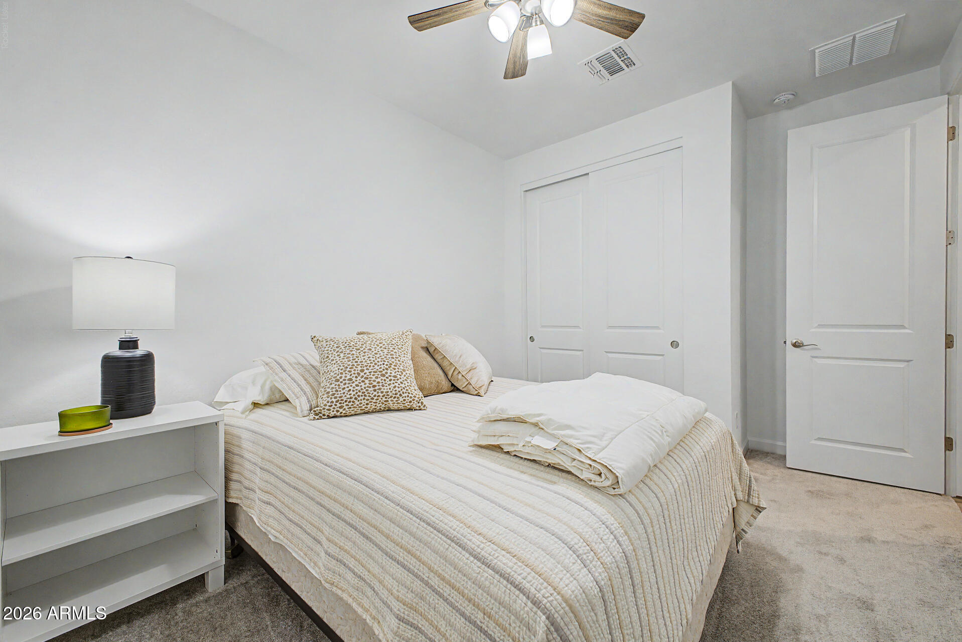 SONORAN PLACE PHASE 2 - Residential