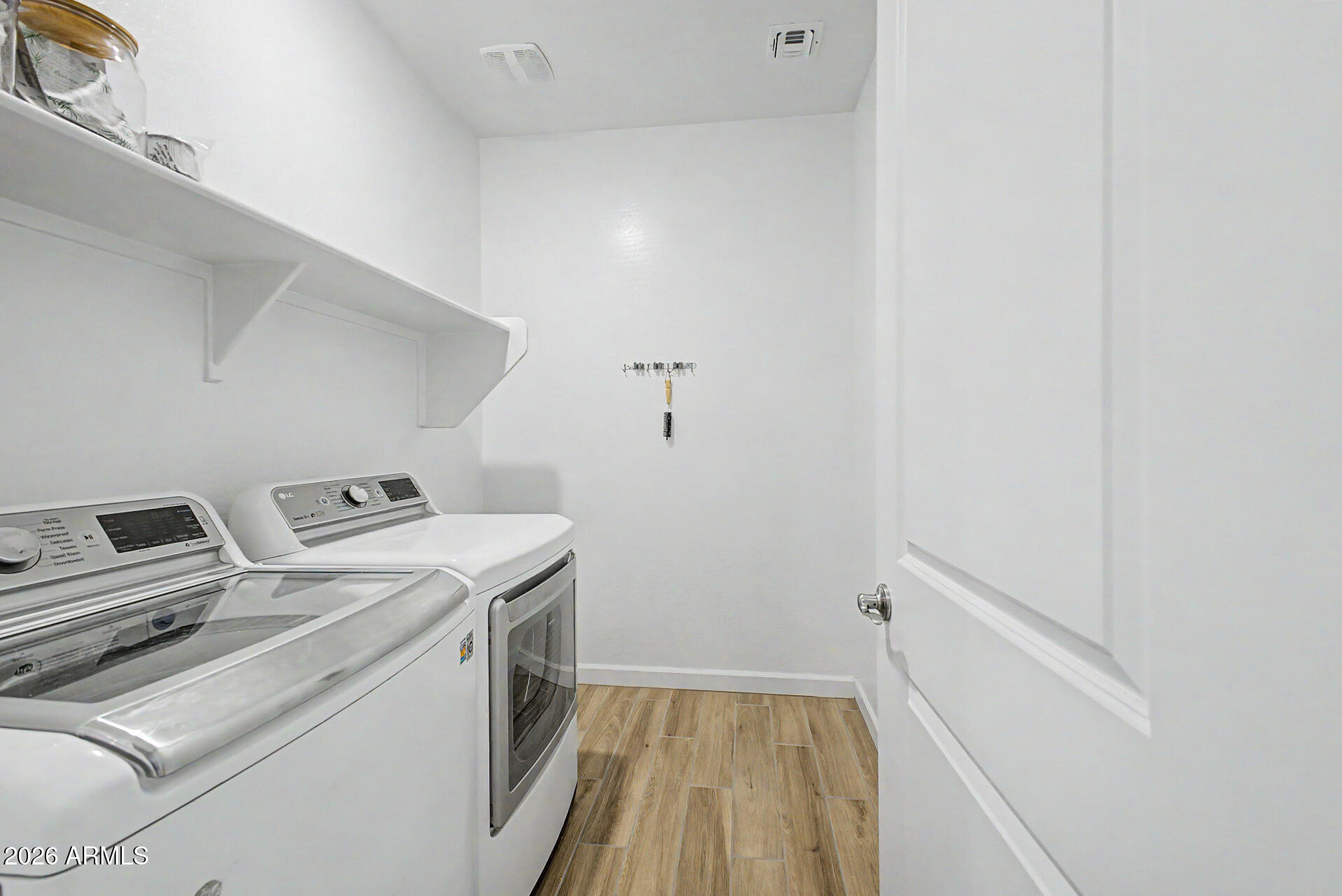 SONORAN PLACE PHASE 2 - Residential