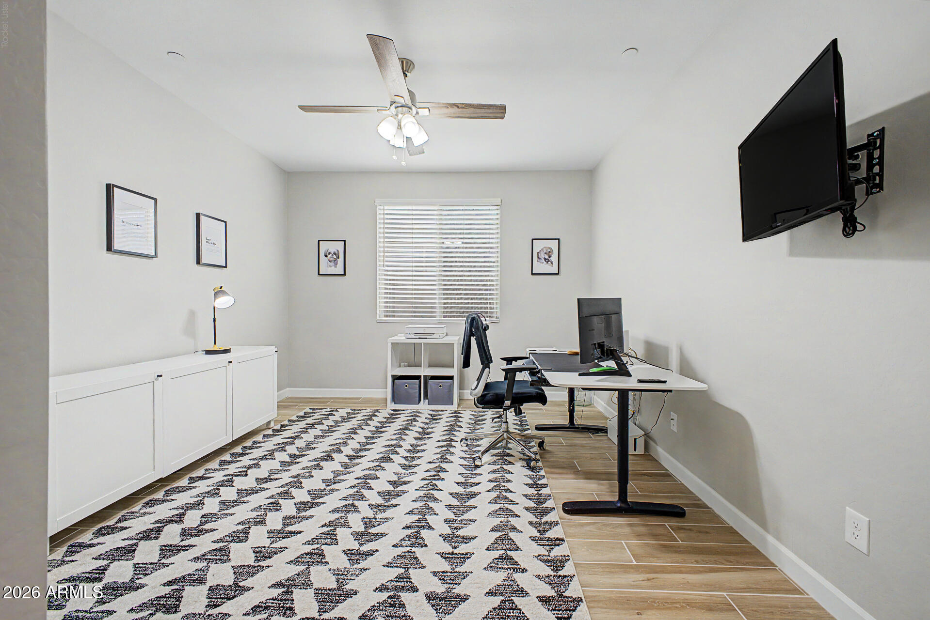SONORAN PLACE PHASE 2 - Residential