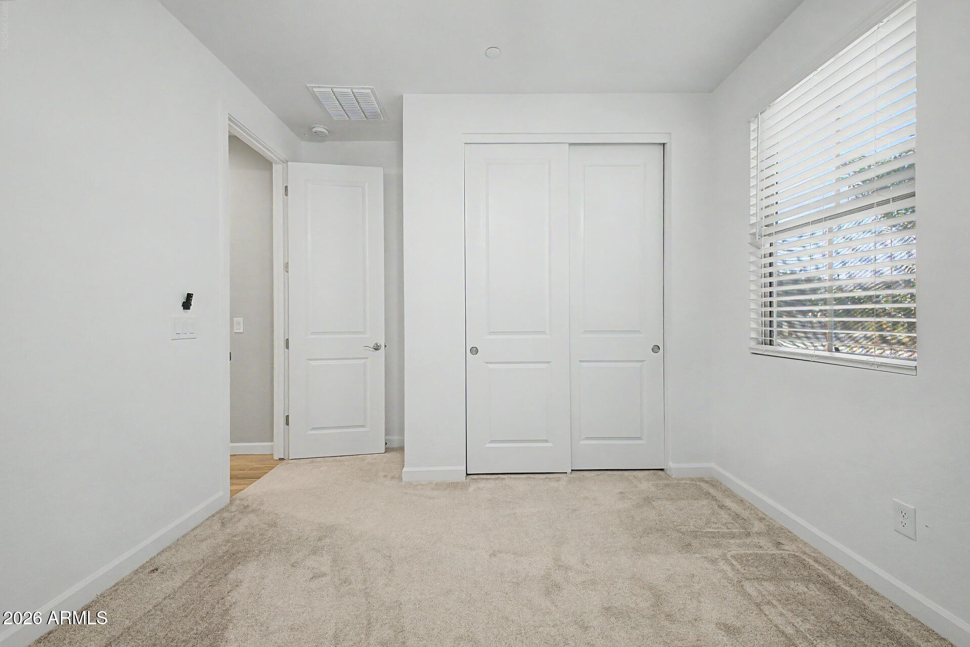 SONORAN PLACE PHASE 2 - Residential