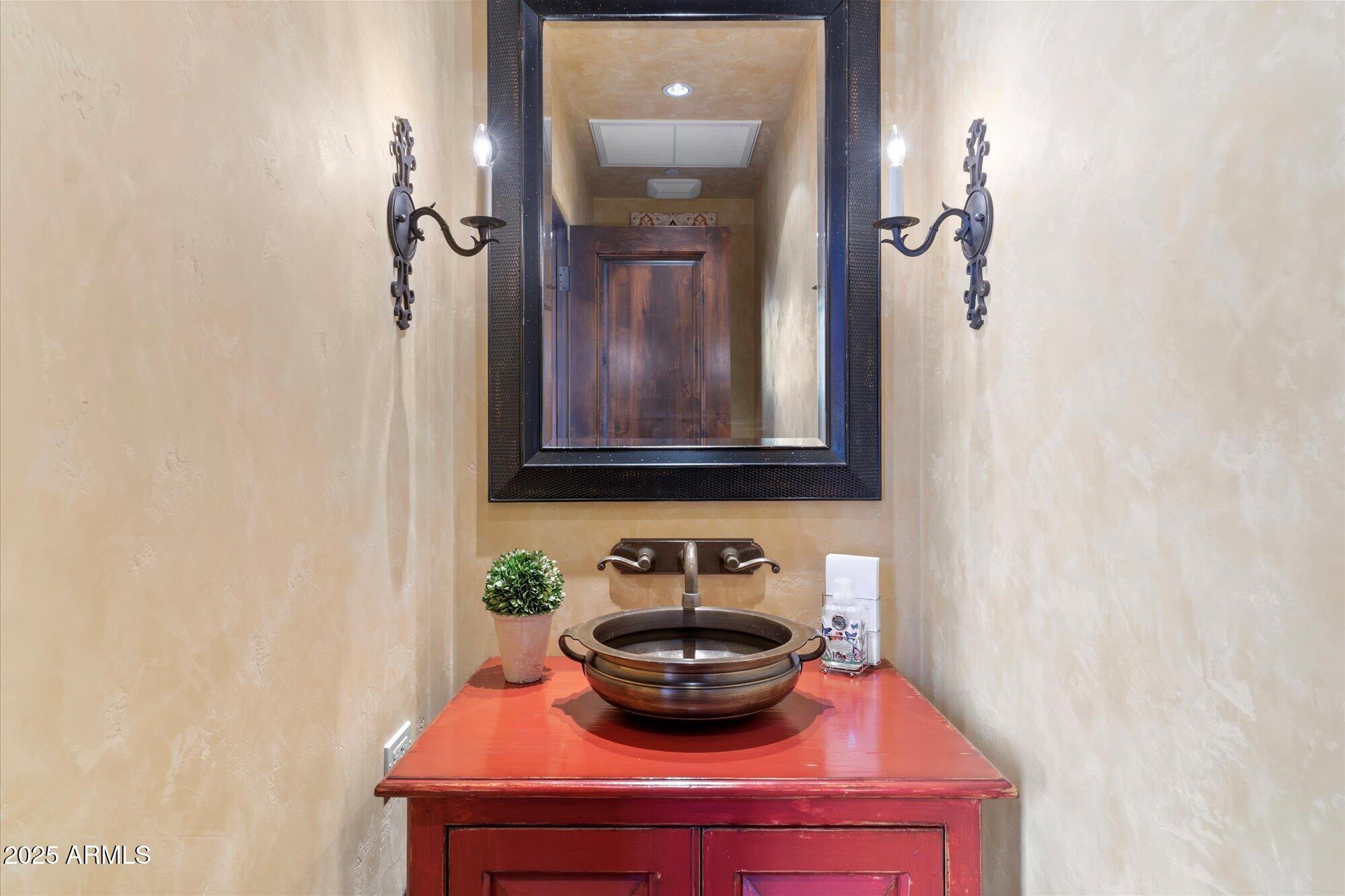 SILVERLEAF - Residential