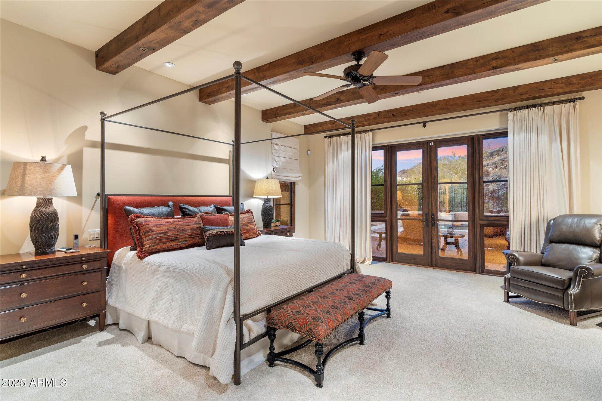 SILVERLEAF - Residential