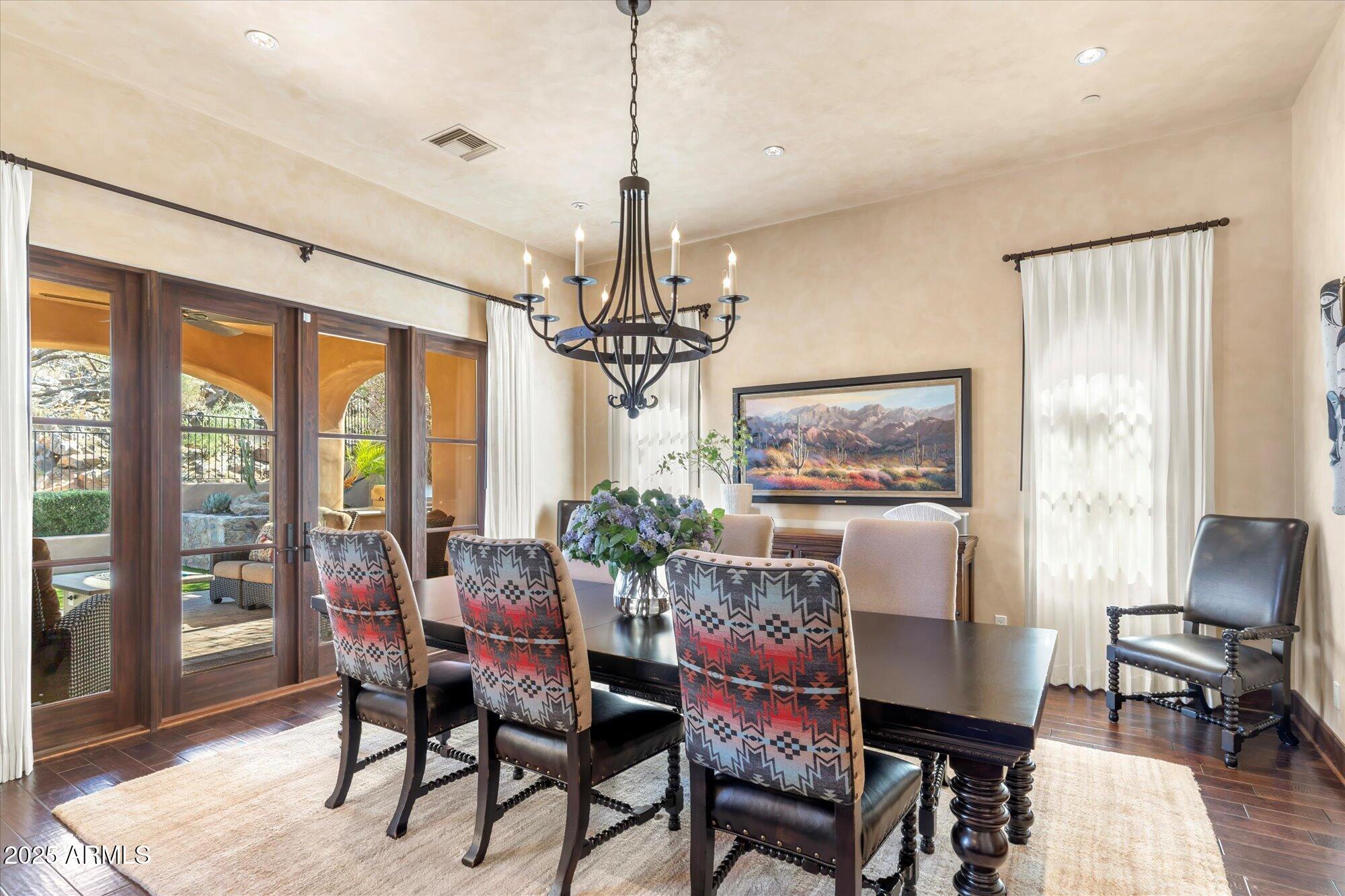 SILVERLEAF - Residential
