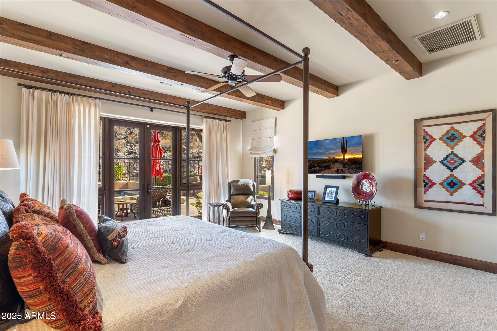 SILVERLEAF - Residential